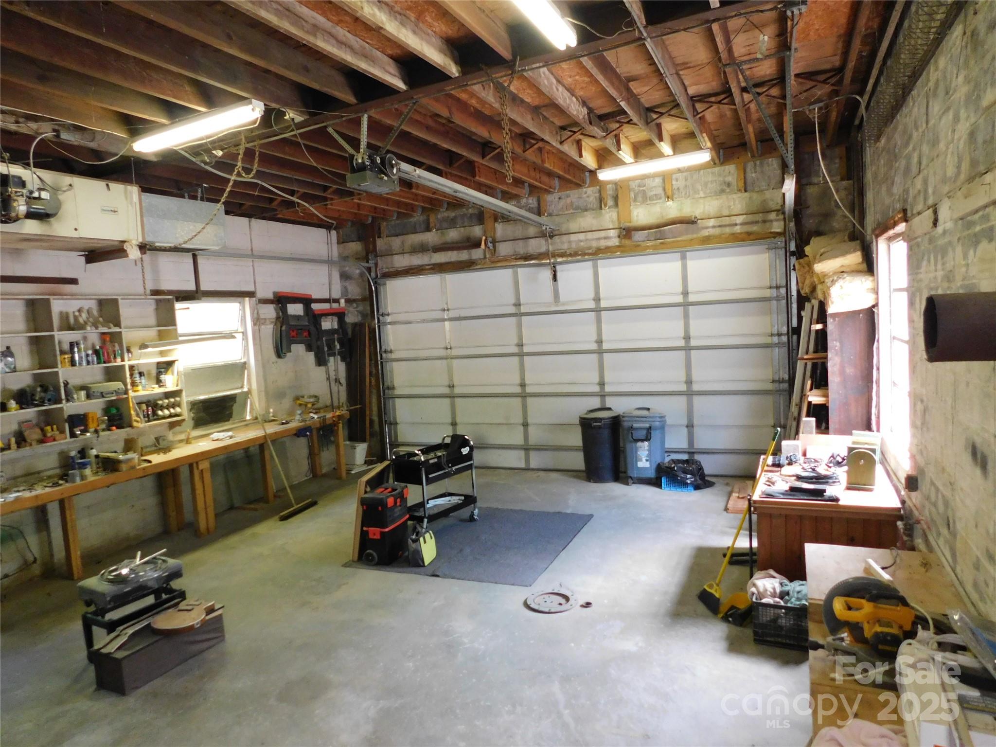 7320 Asheville Highway Property Photo 25