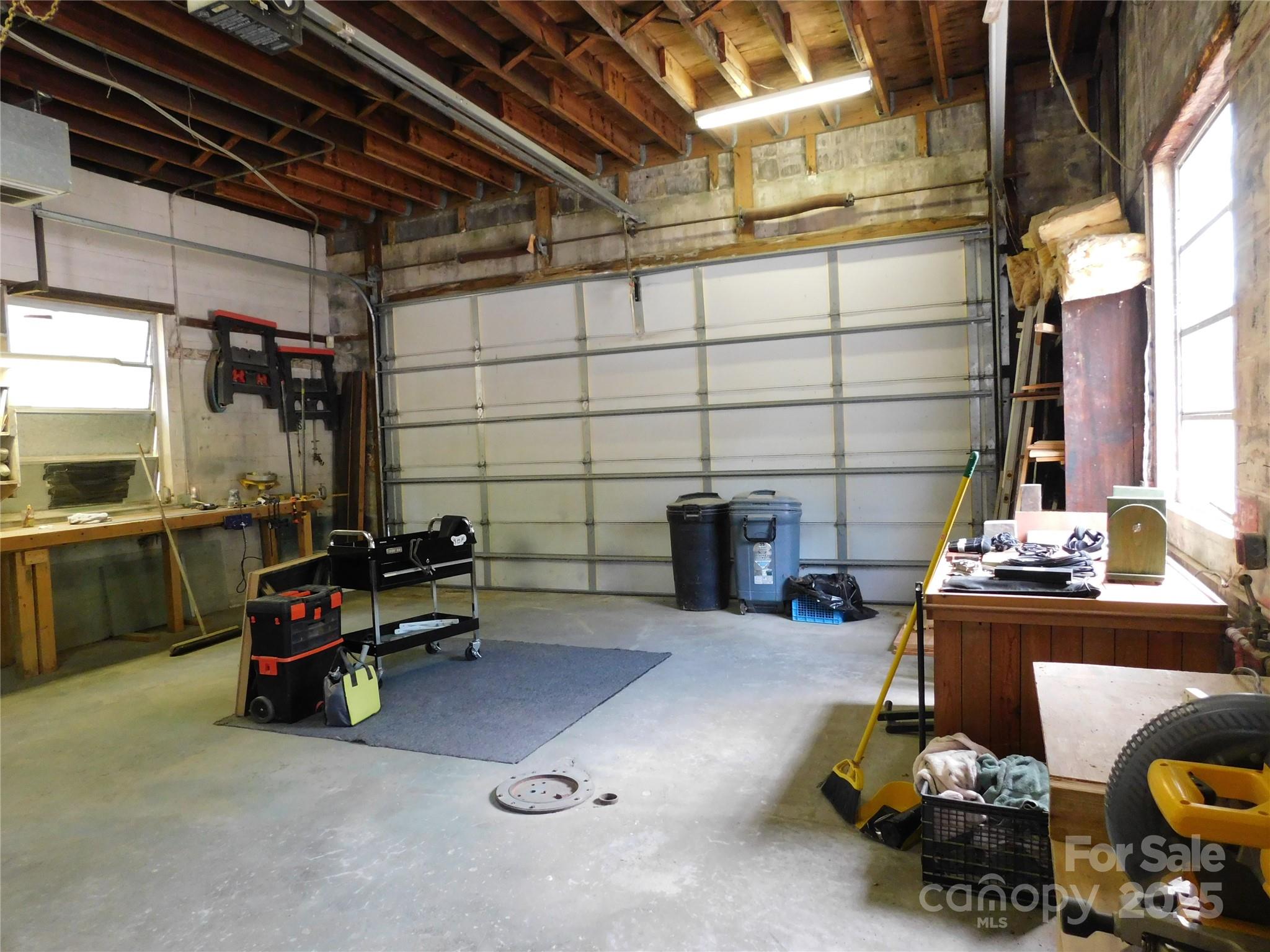 7320 Asheville Highway Property Photo 27