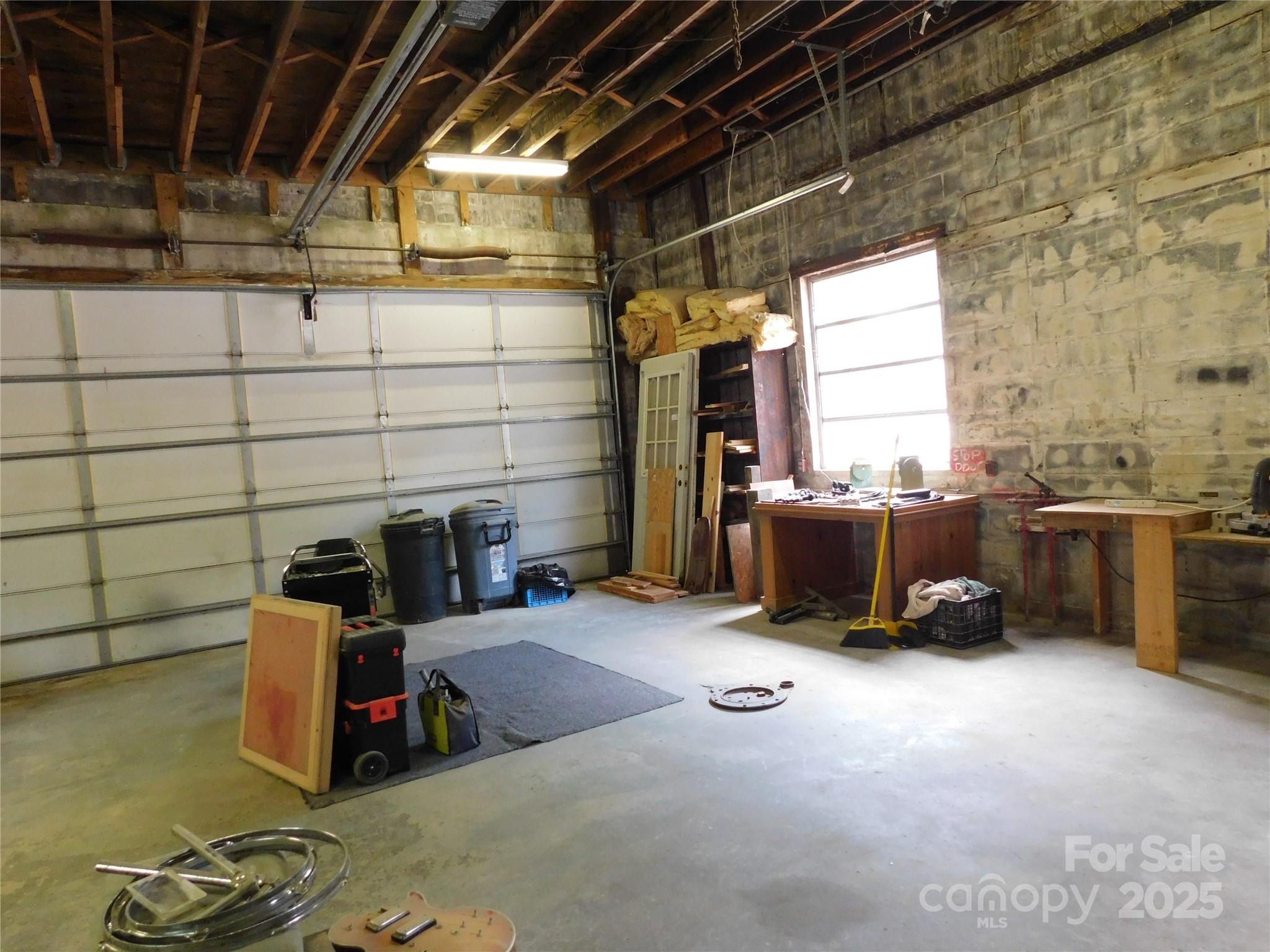 7320 Asheville Highway Property Photo 29