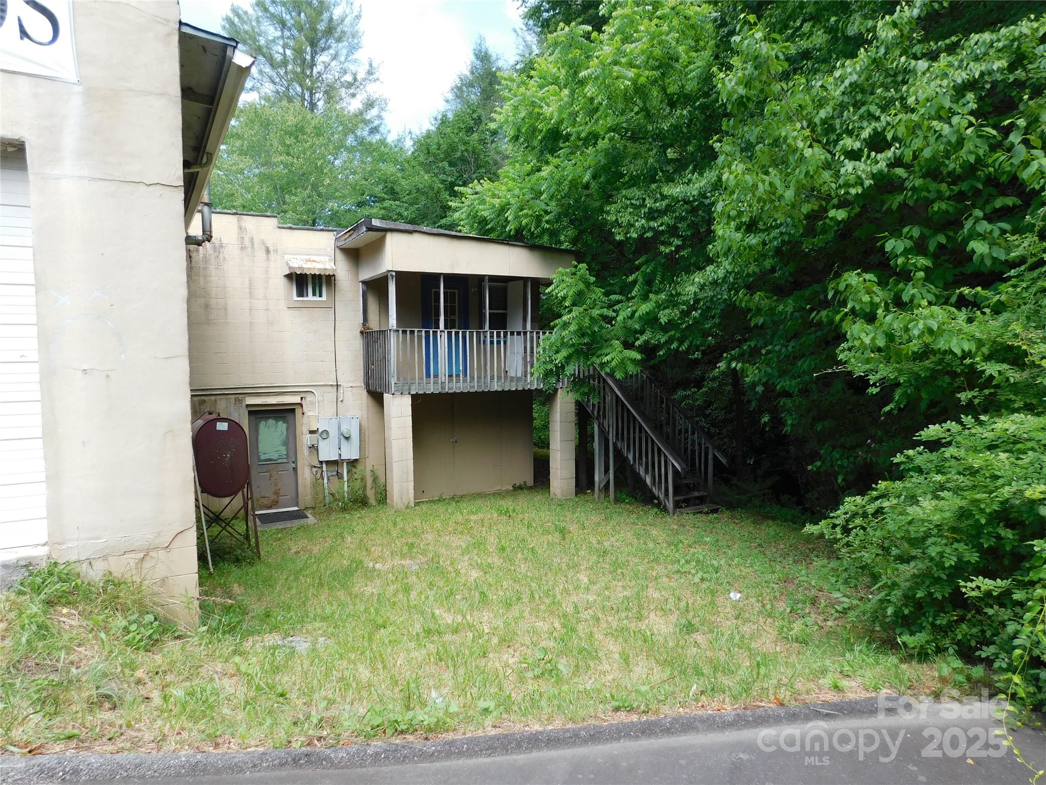 7320 Asheville Highway Property Photo 30