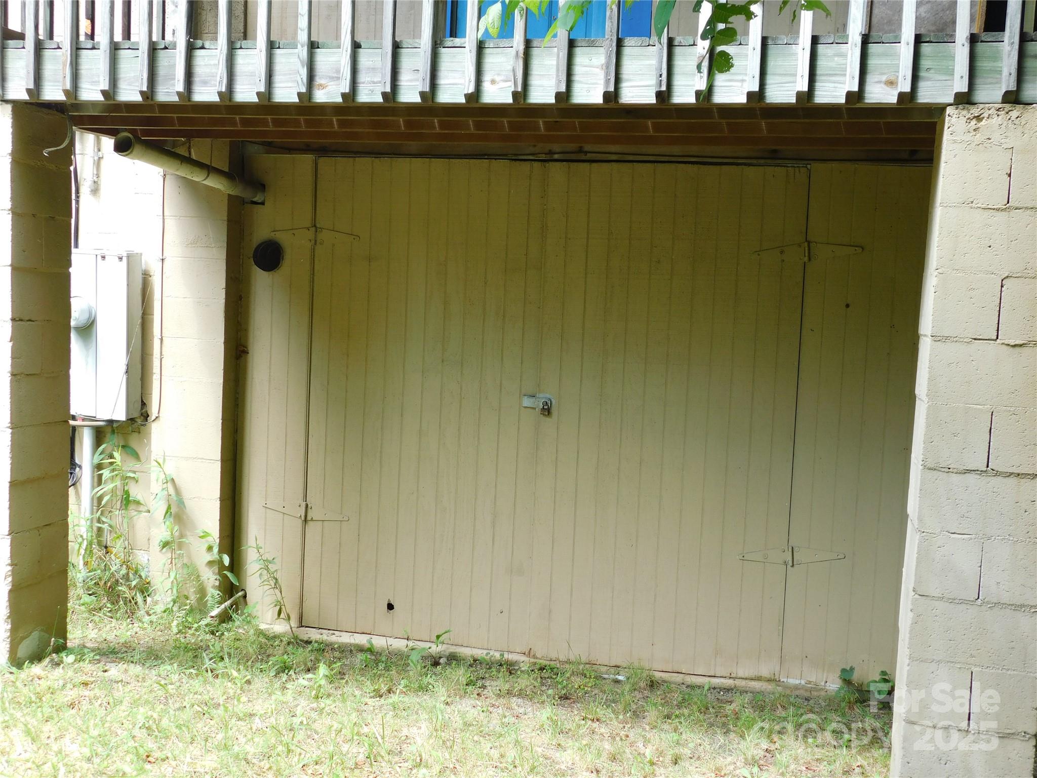 7320 Asheville Highway Property Photo 31