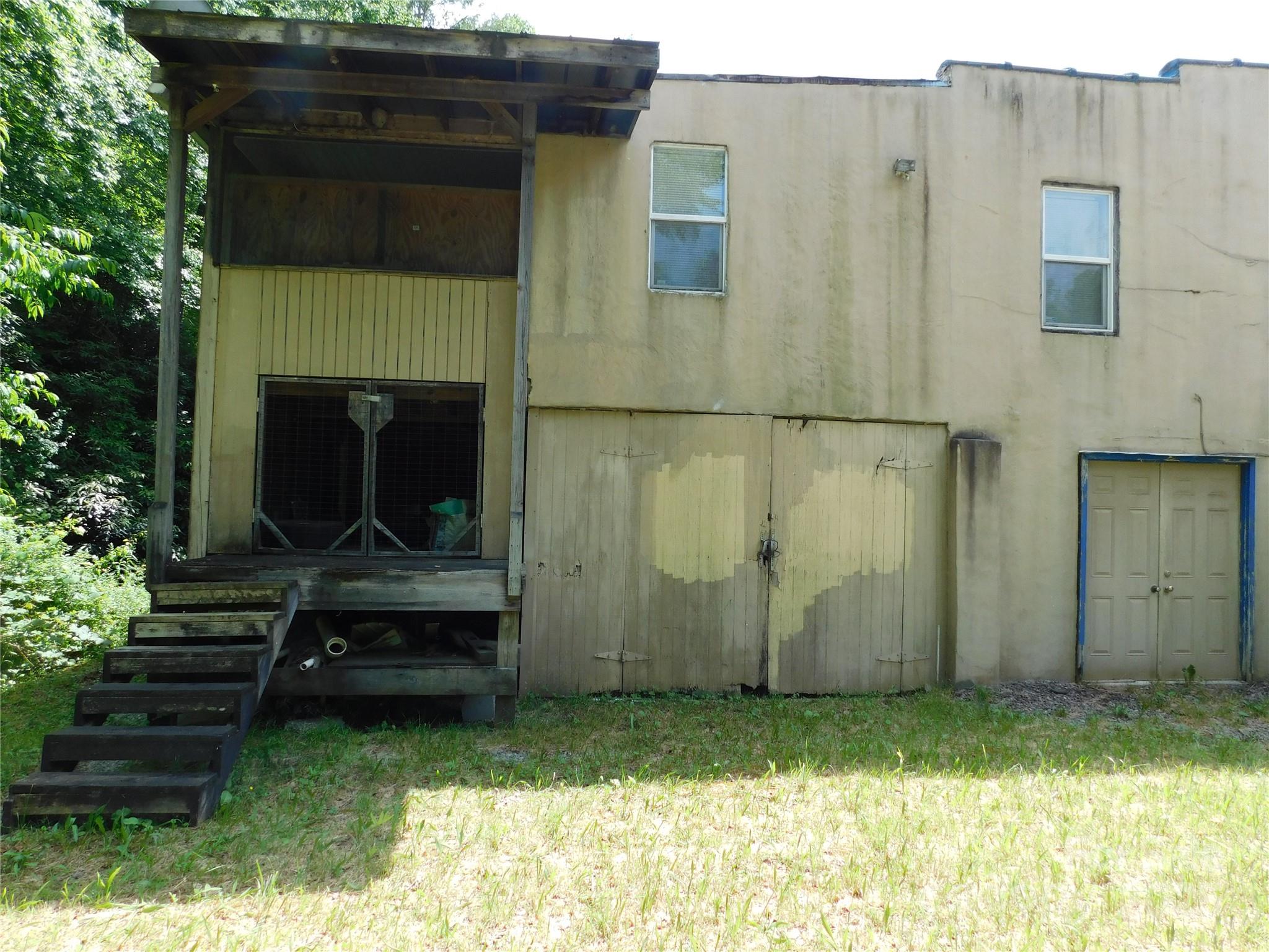 7320 Asheville Highway Property Photo 32