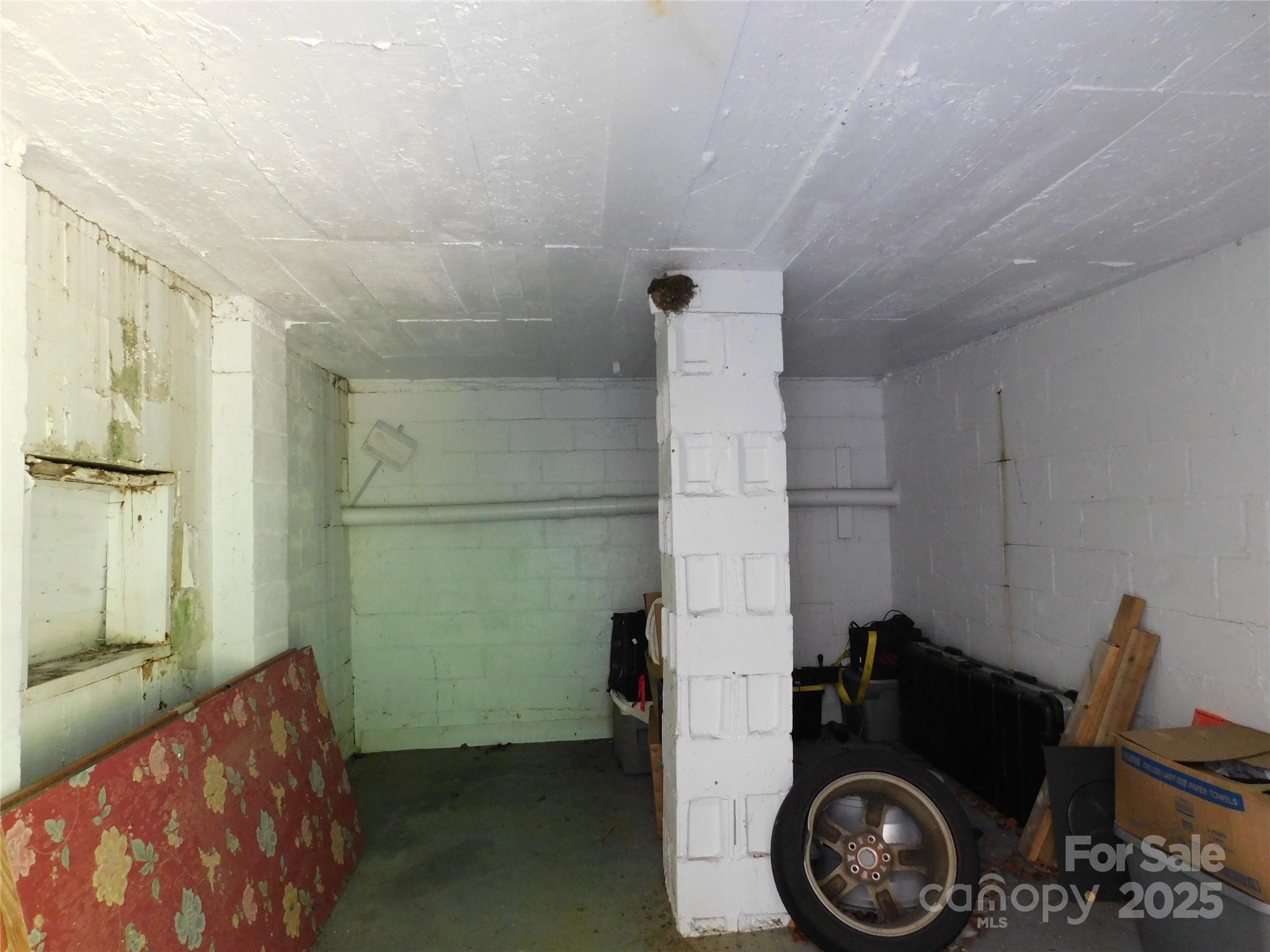 7320 Asheville Highway Property Photo 33