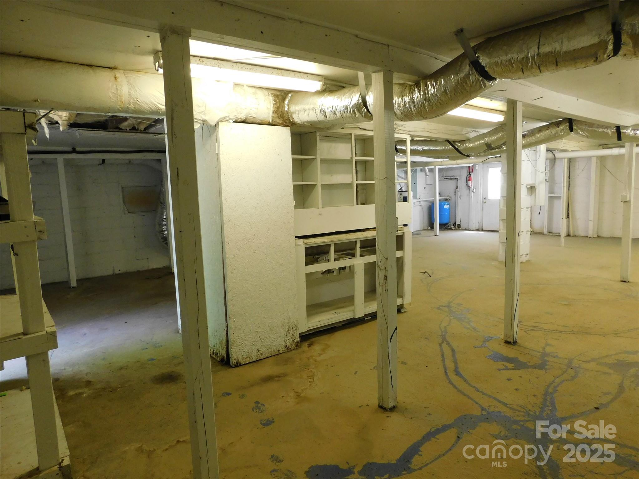 7320 Asheville Highway Property Photo 35