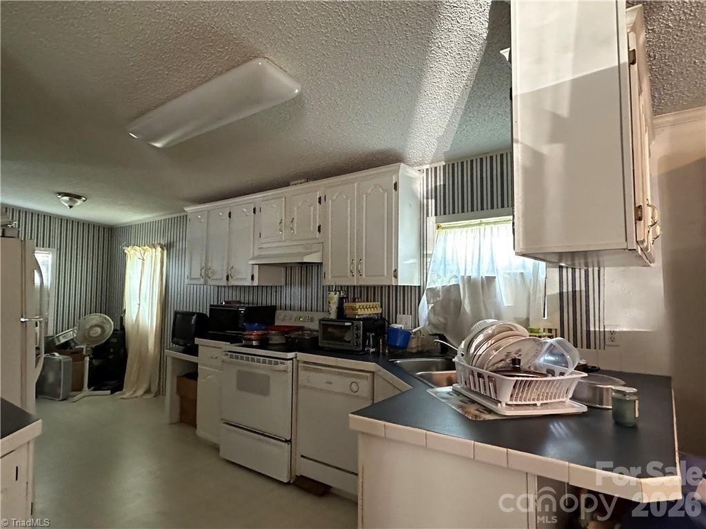 100 Springs Court Property Photo 6