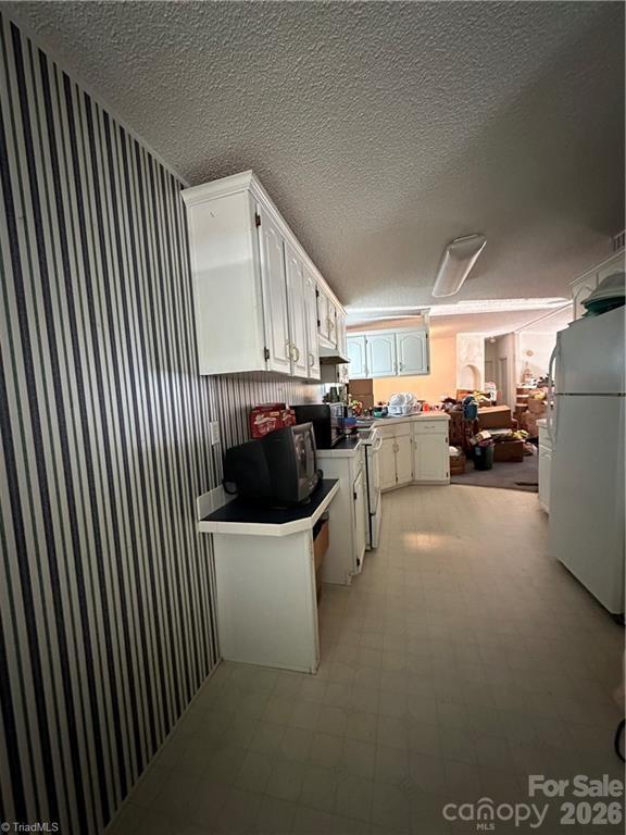 100 Springs Court Property Photo 8