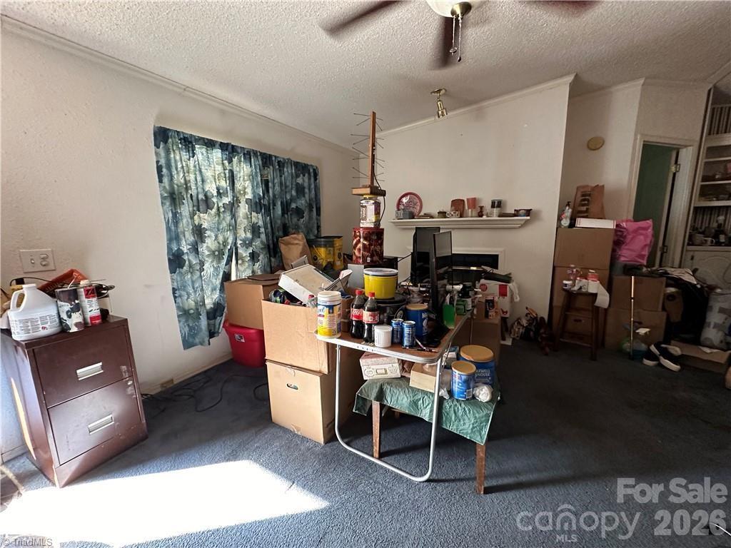 100 Springs Court Property Photo 10