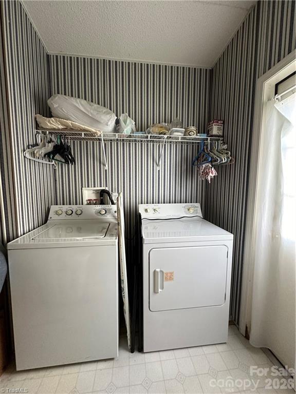100 Springs Court Property Photo 13
