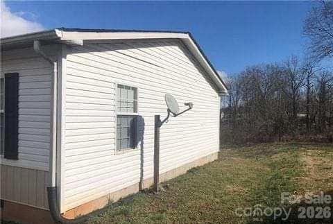 100 Springs Court Property Photo 19