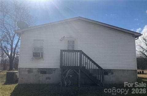 100 Springs Court Property Photo 20