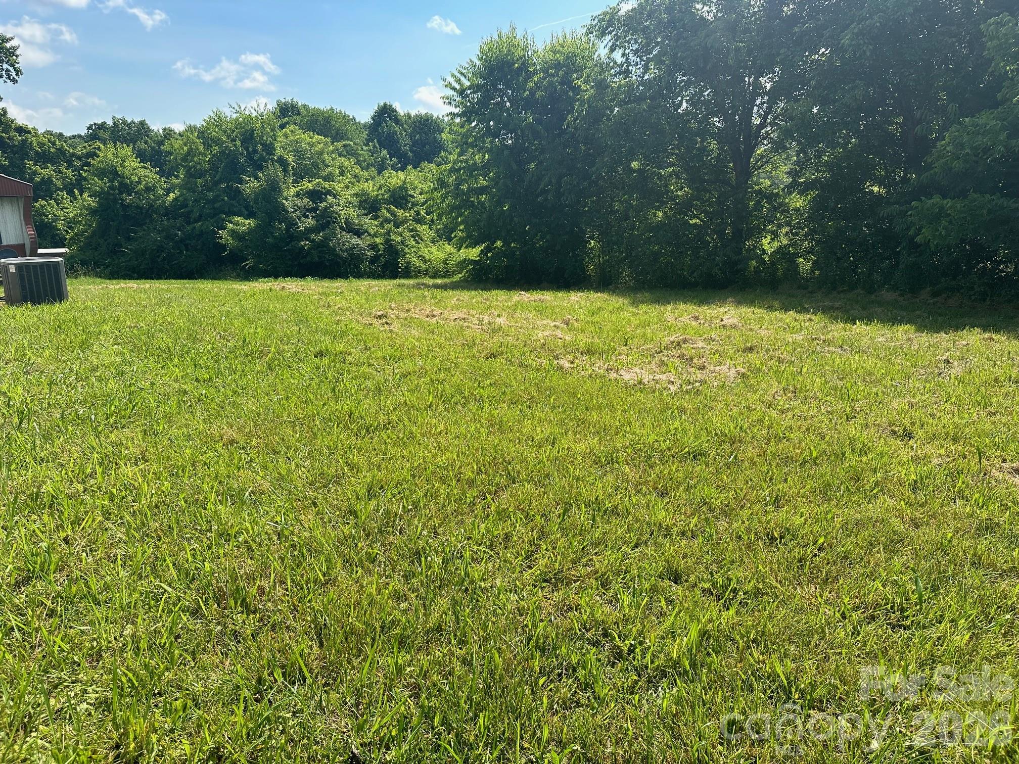 100 Springs Court Property Photo 21