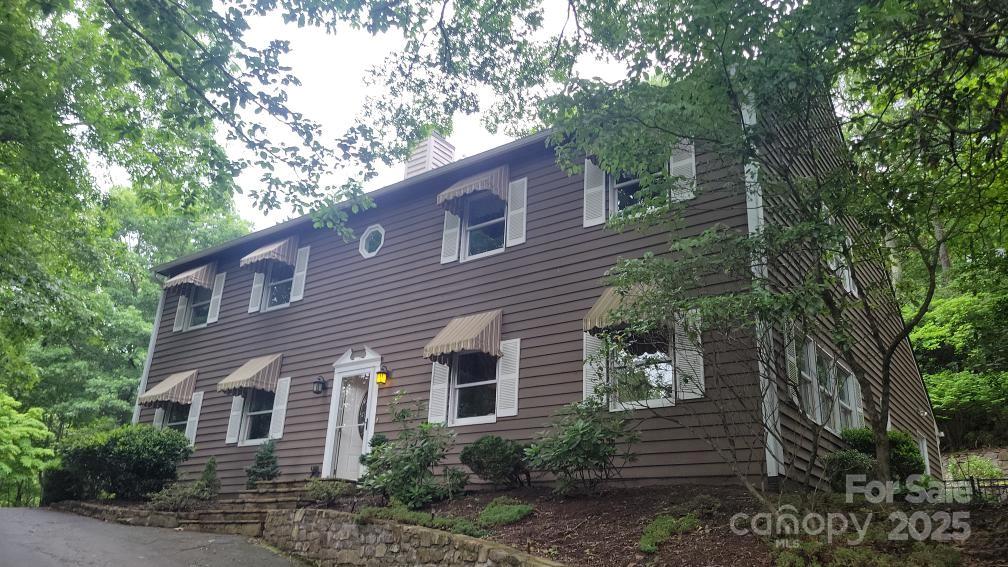 16 Cedar Drive Property Photo 6