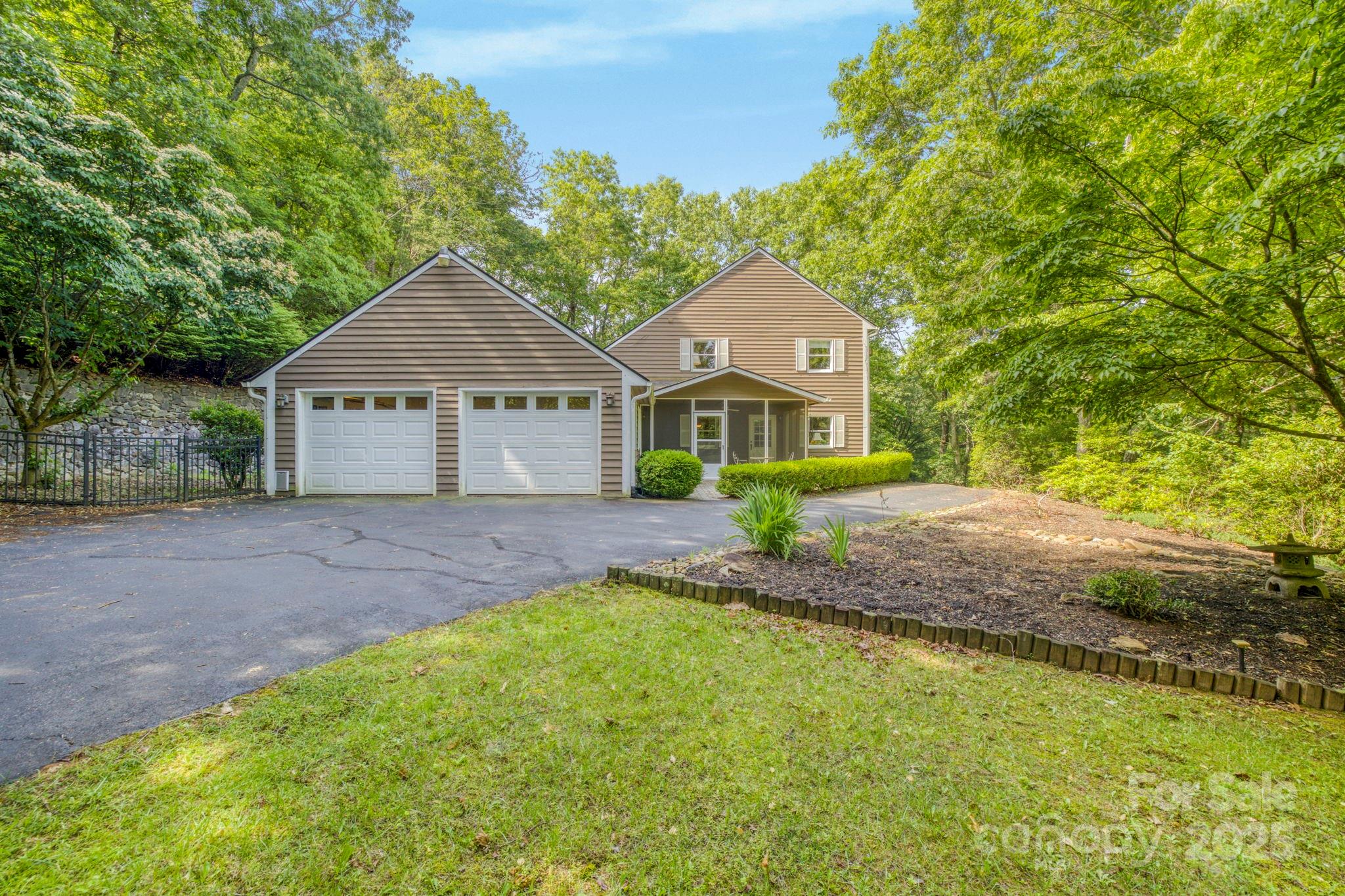 16 Cedar Drive Property Photo 9