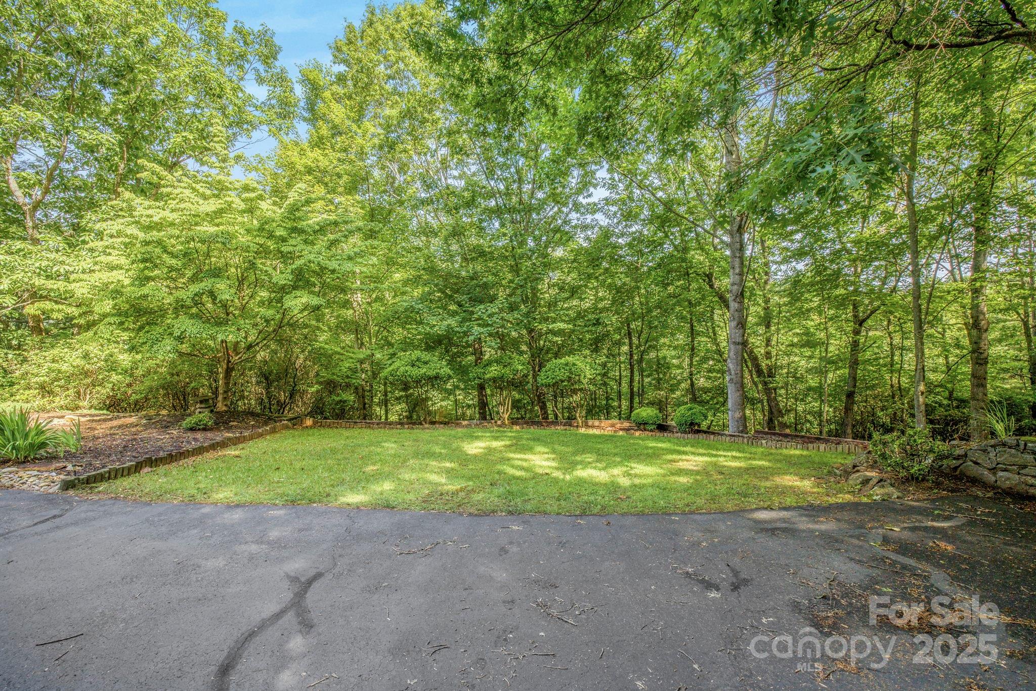 16 Cedar Drive Property Photo 10