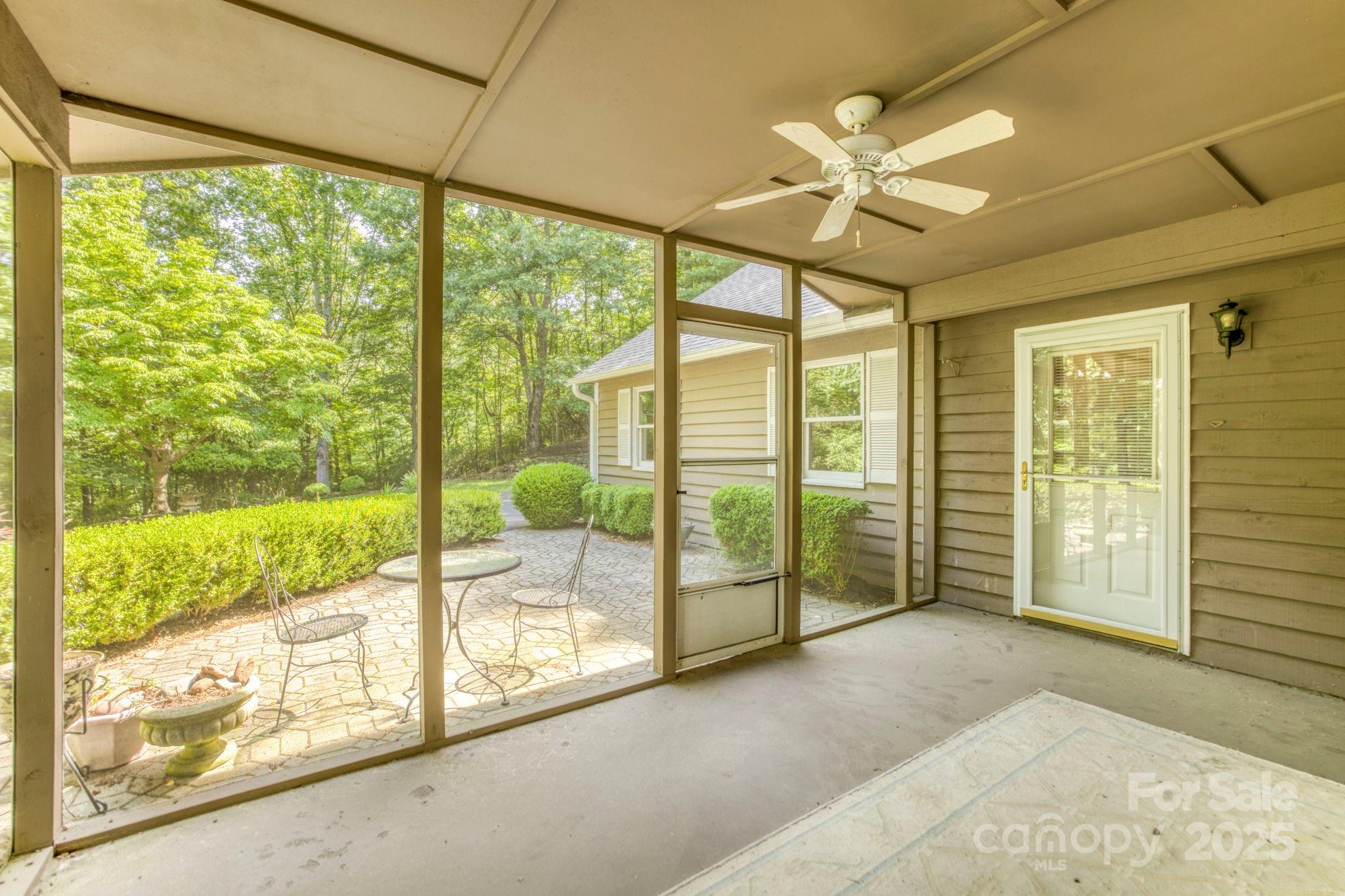 16 Cedar Drive Property Photo 12