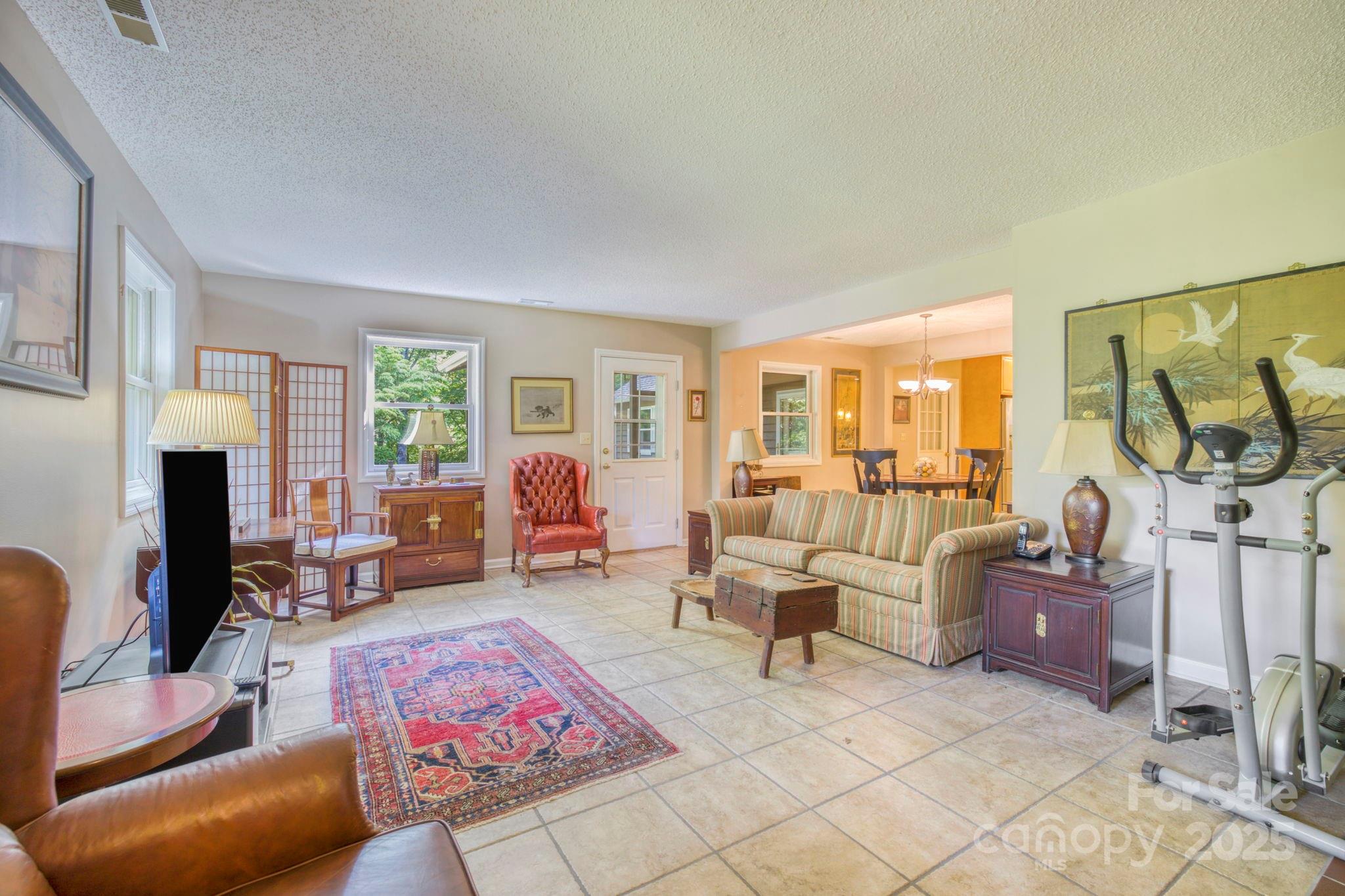 16 Cedar Drive Property Photo 16