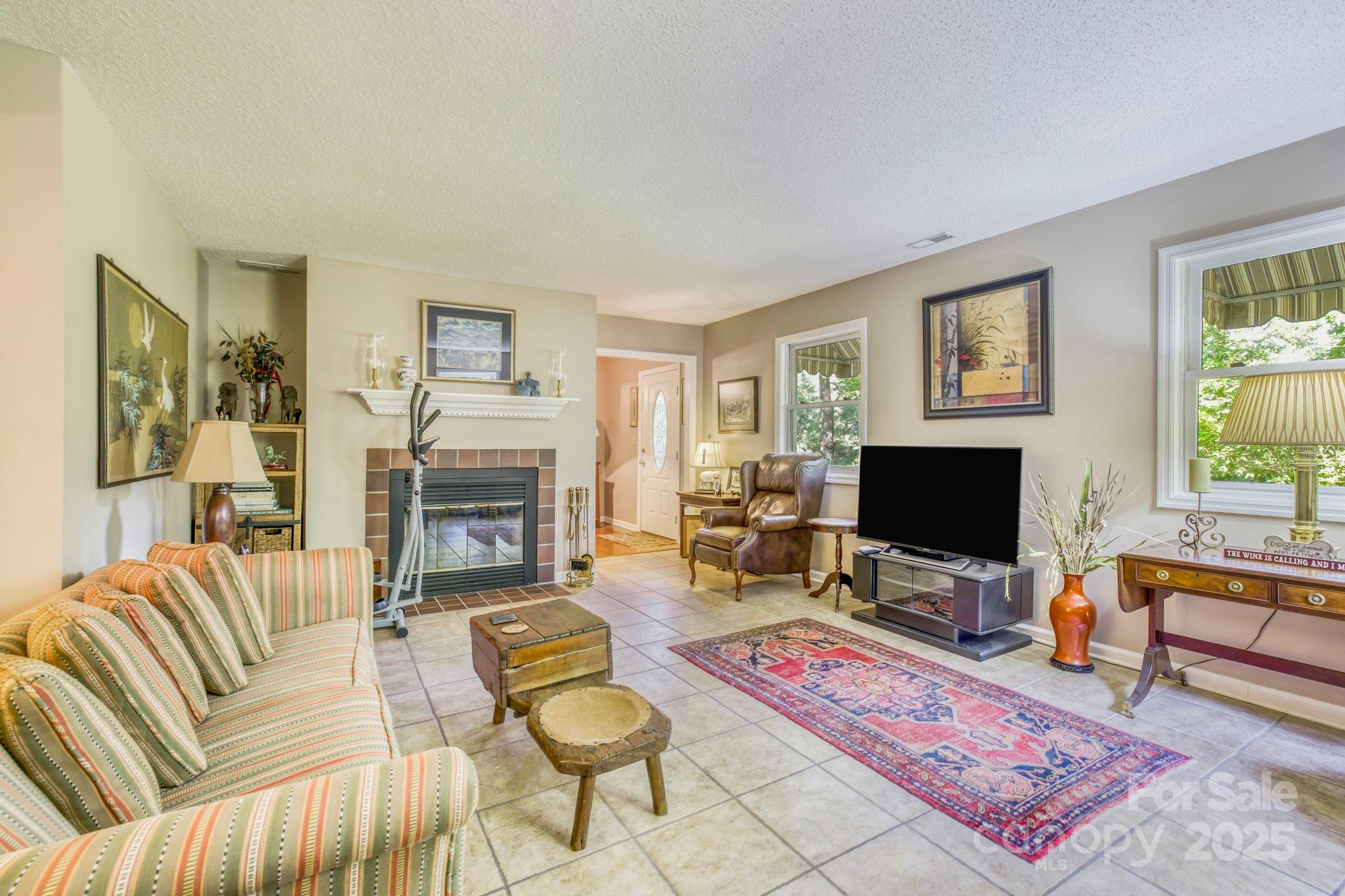 16 Cedar Drive Property Photo 17