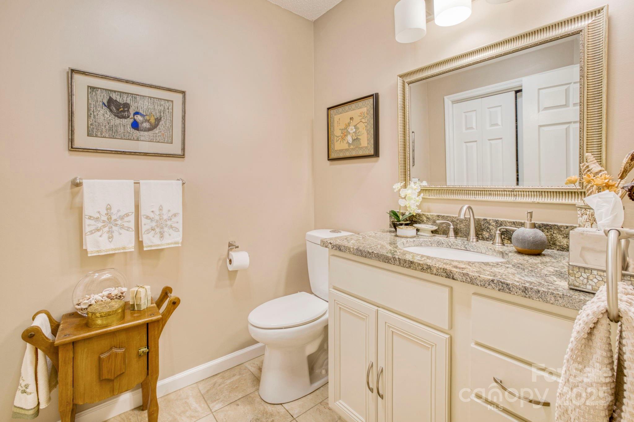 16 Cedar Drive Property Photo 20