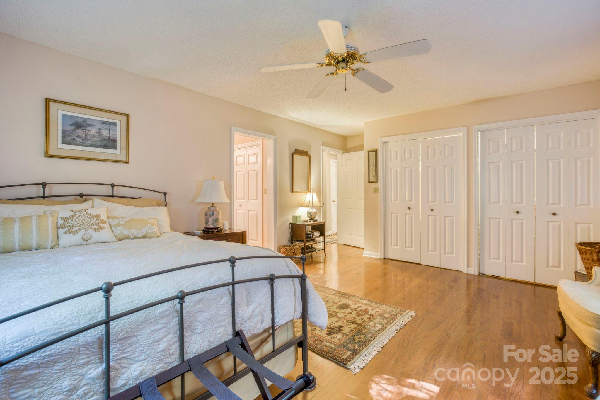 16 Cedar Drive Property Photo 22