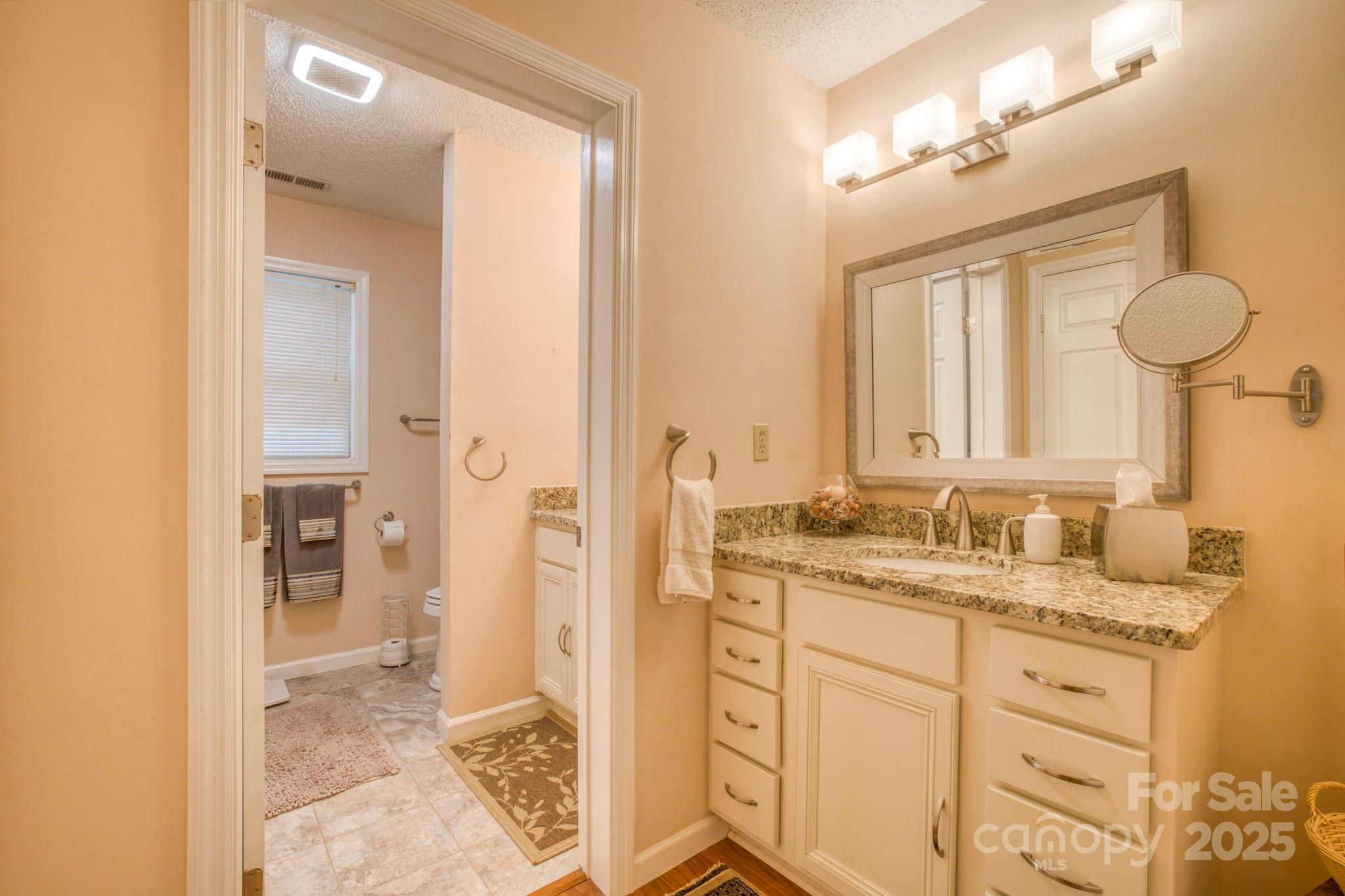 16 Cedar Drive Property Photo 23