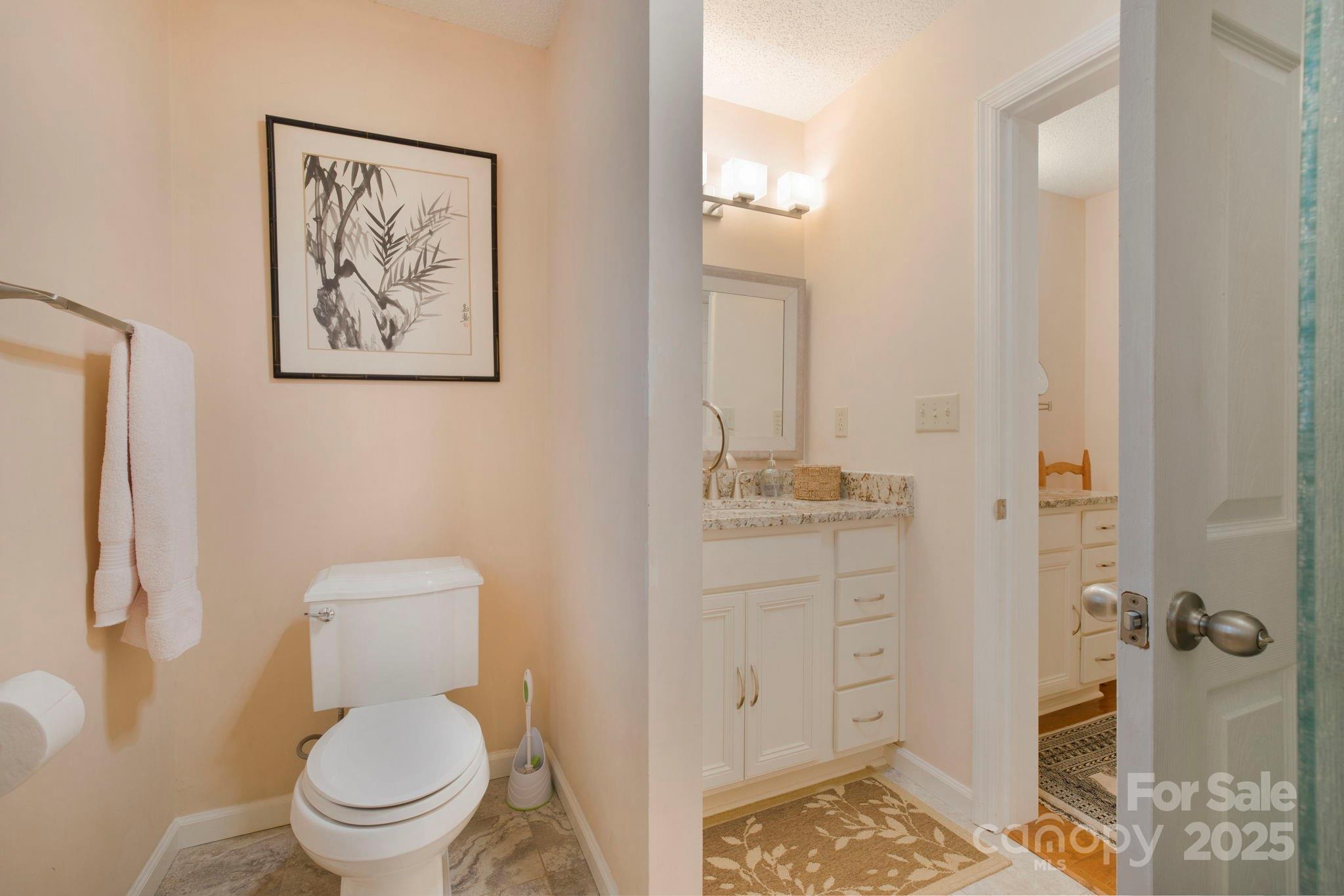 16 Cedar Drive Property Photo 24