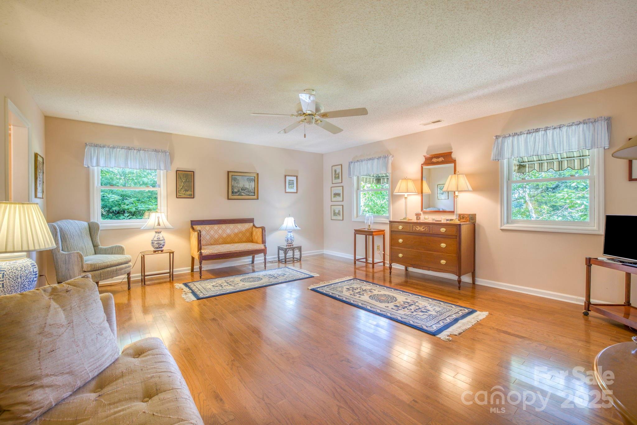 16 Cedar Drive Property Photo 25