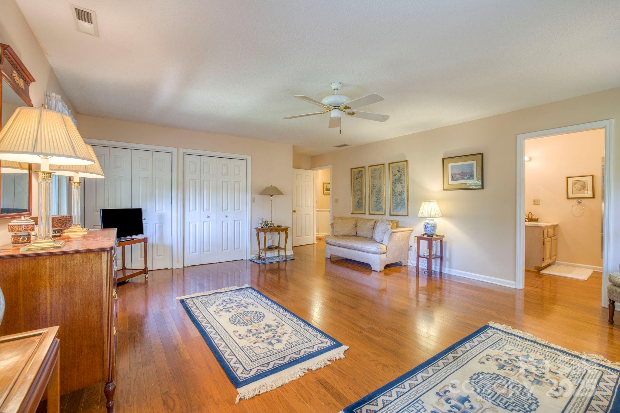 16 Cedar Drive Property Photo 26
