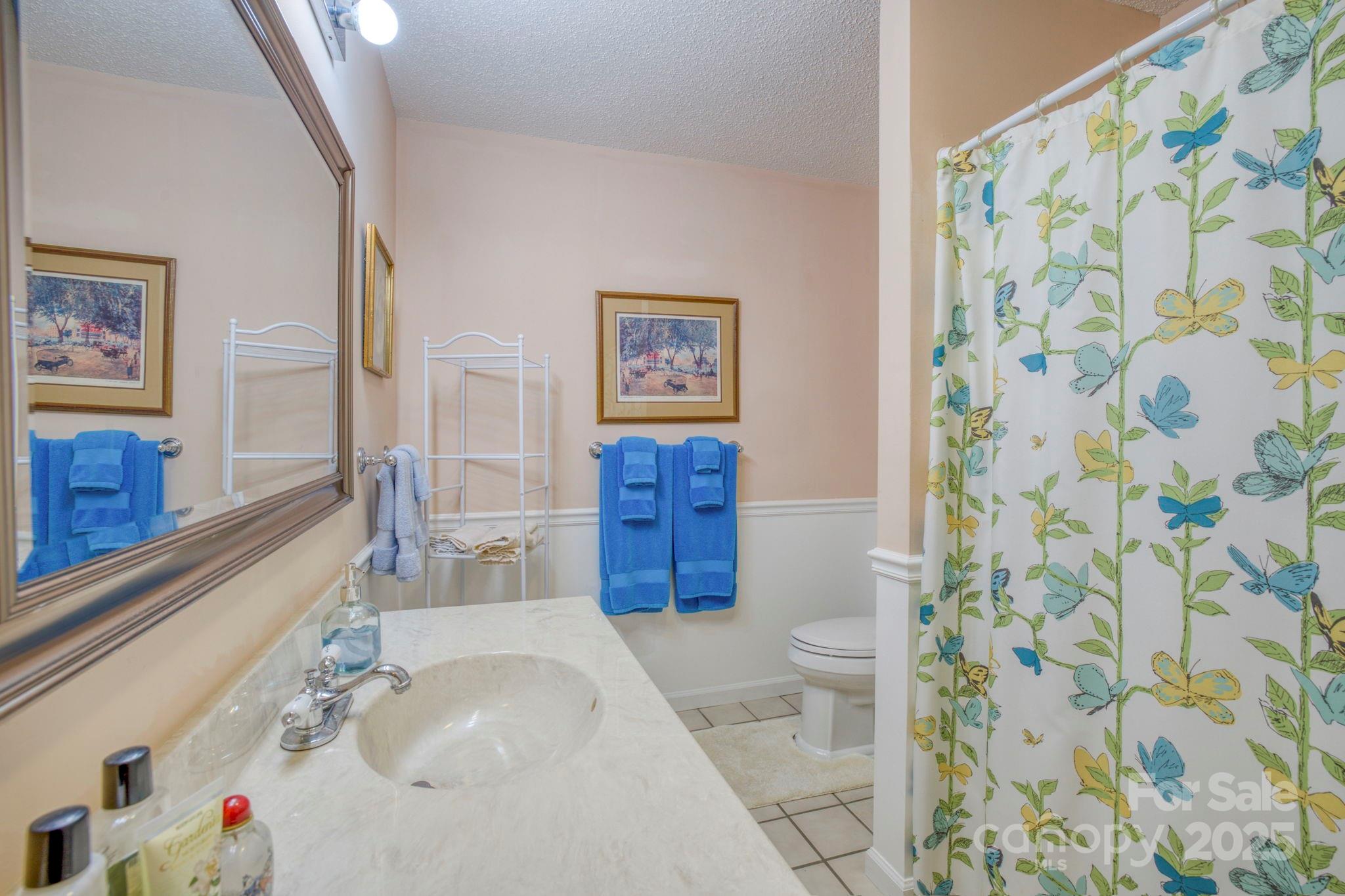 16 Cedar Drive Property Photo 27
