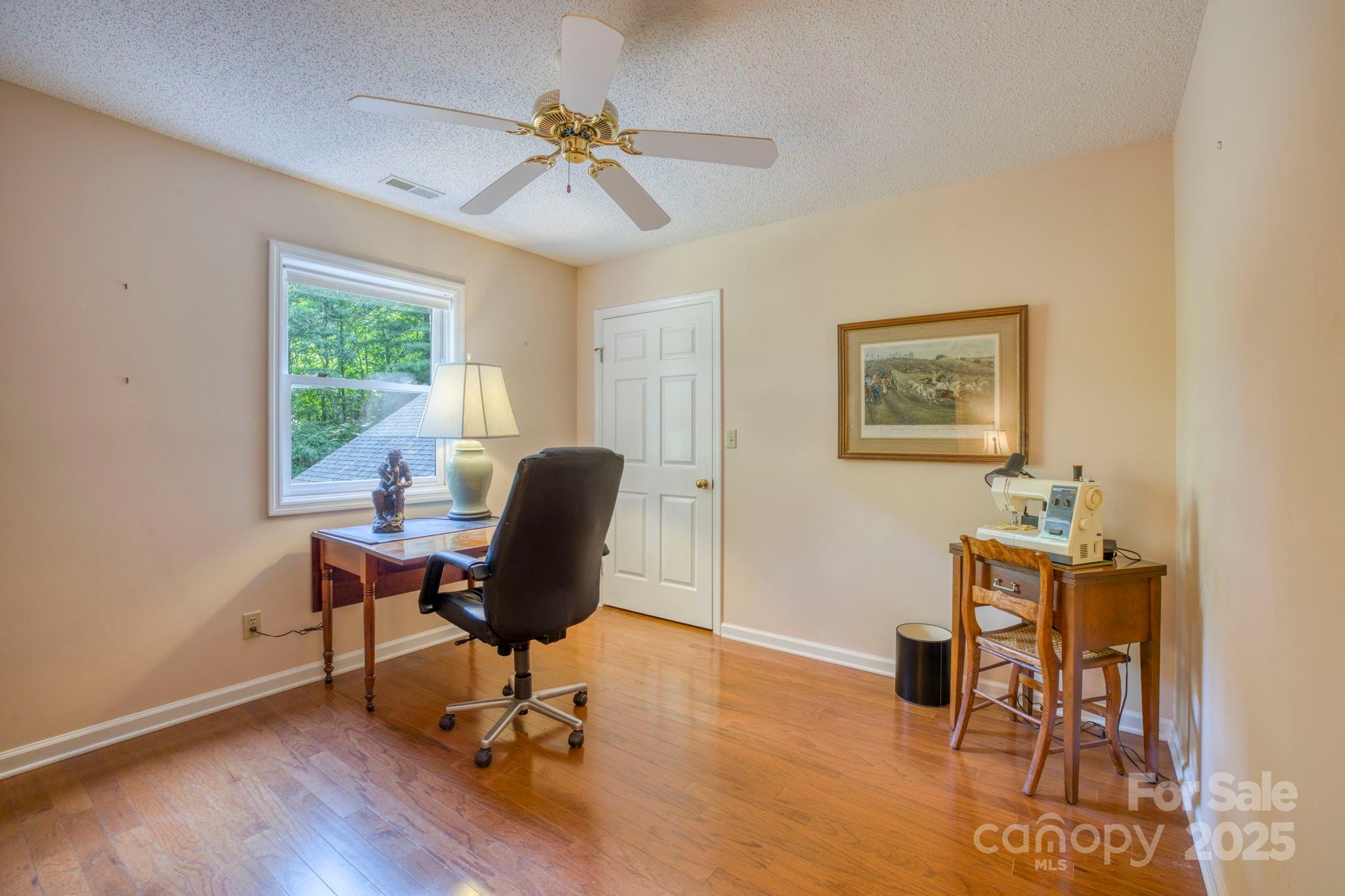 16 Cedar Drive Property Photo 29