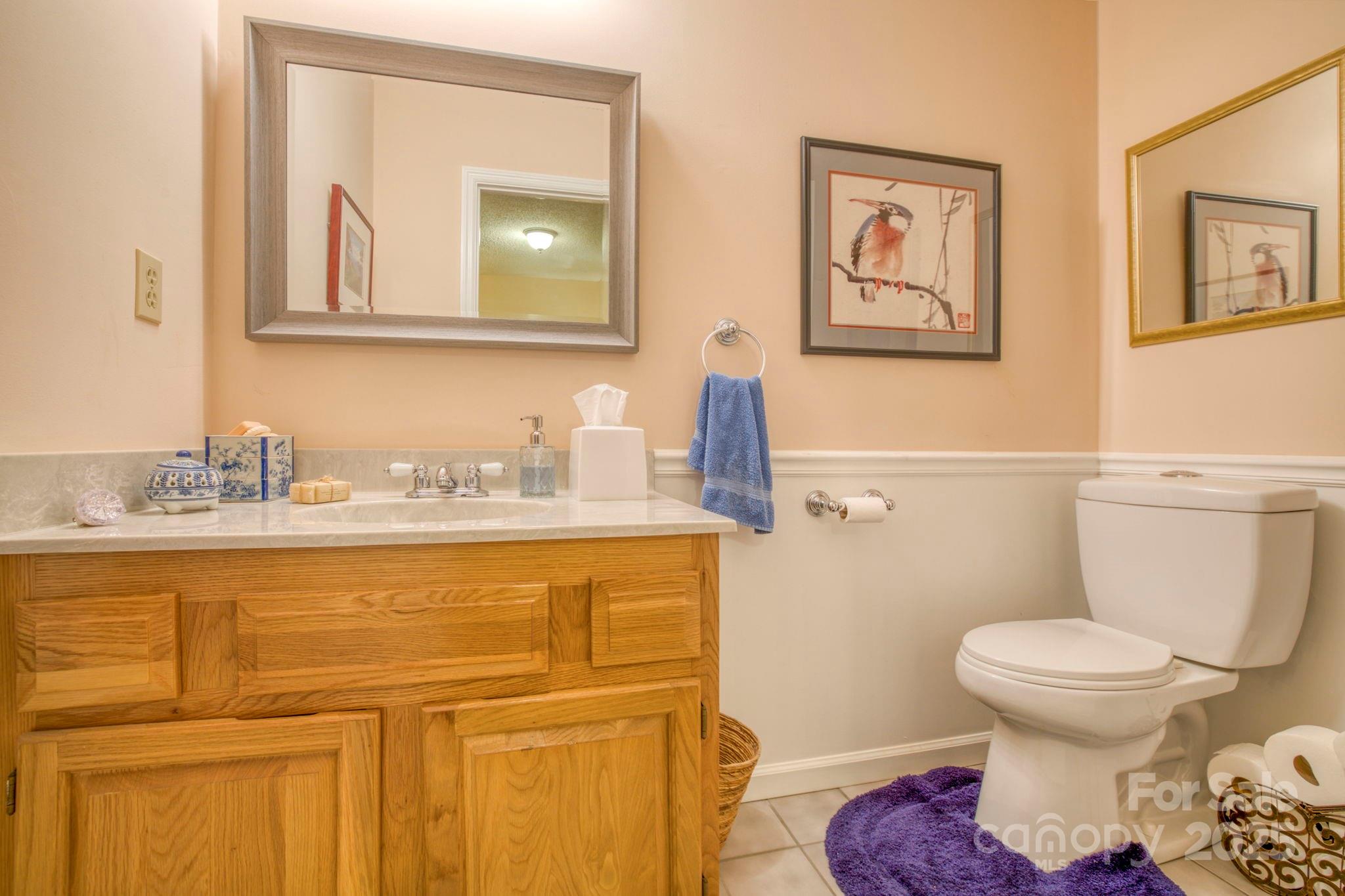 16 Cedar Drive Property Photo 30