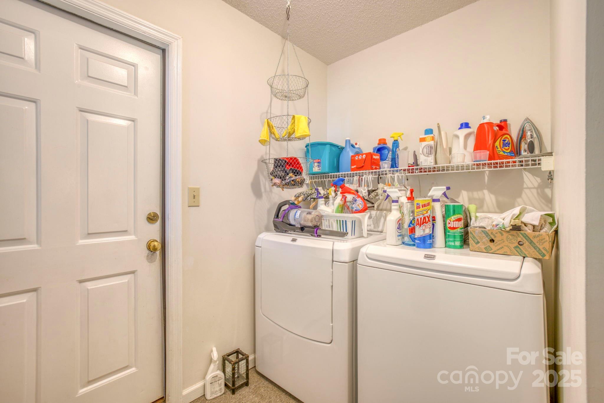 16 Cedar Drive Property Photo 31