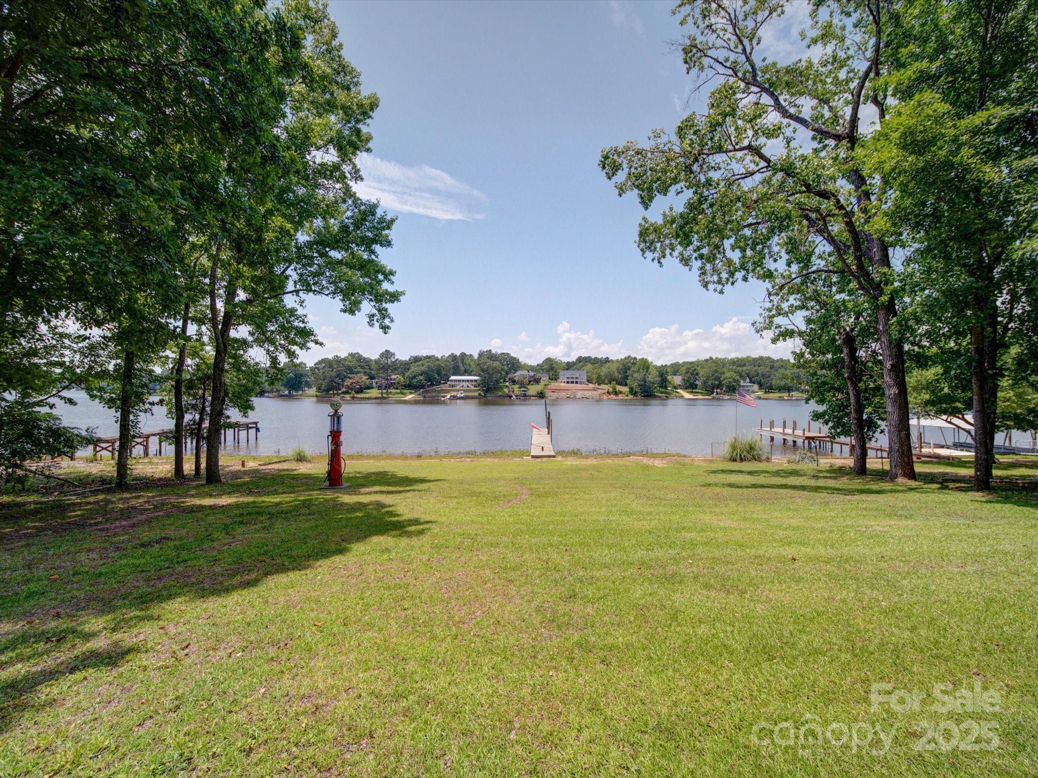 2529 Bowden Road Property Photo