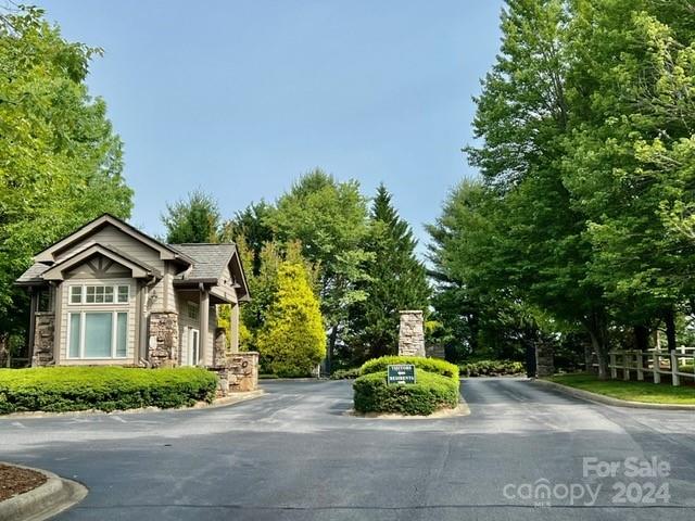 271 Mountain Morning Lane 41 Property Photo 9