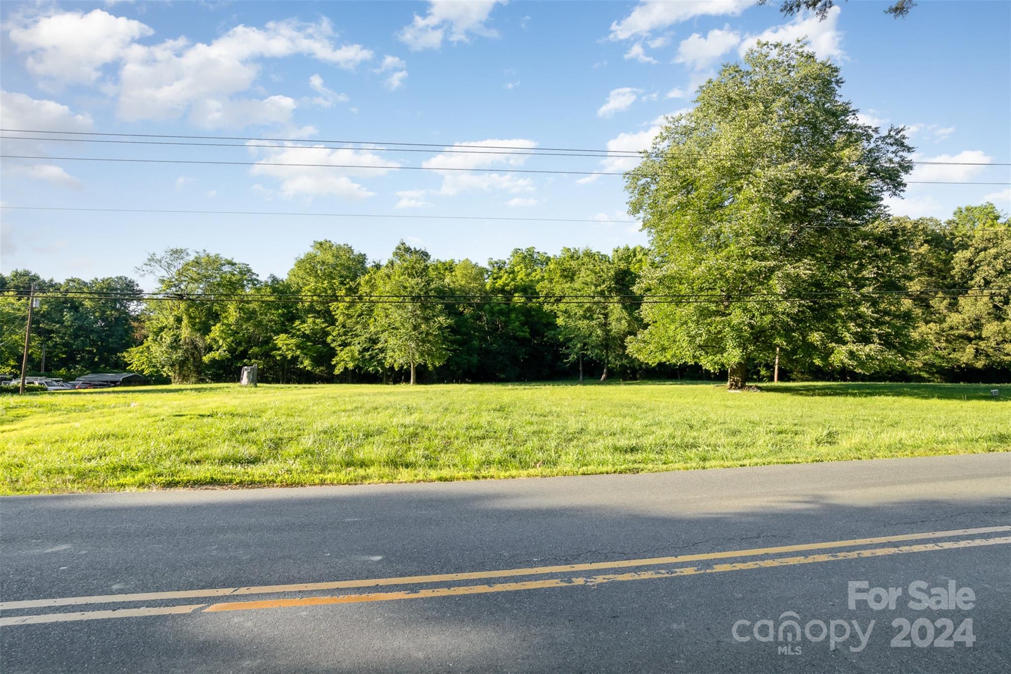 6540, 6550, 6560 Old Plank Road Property Photo 2