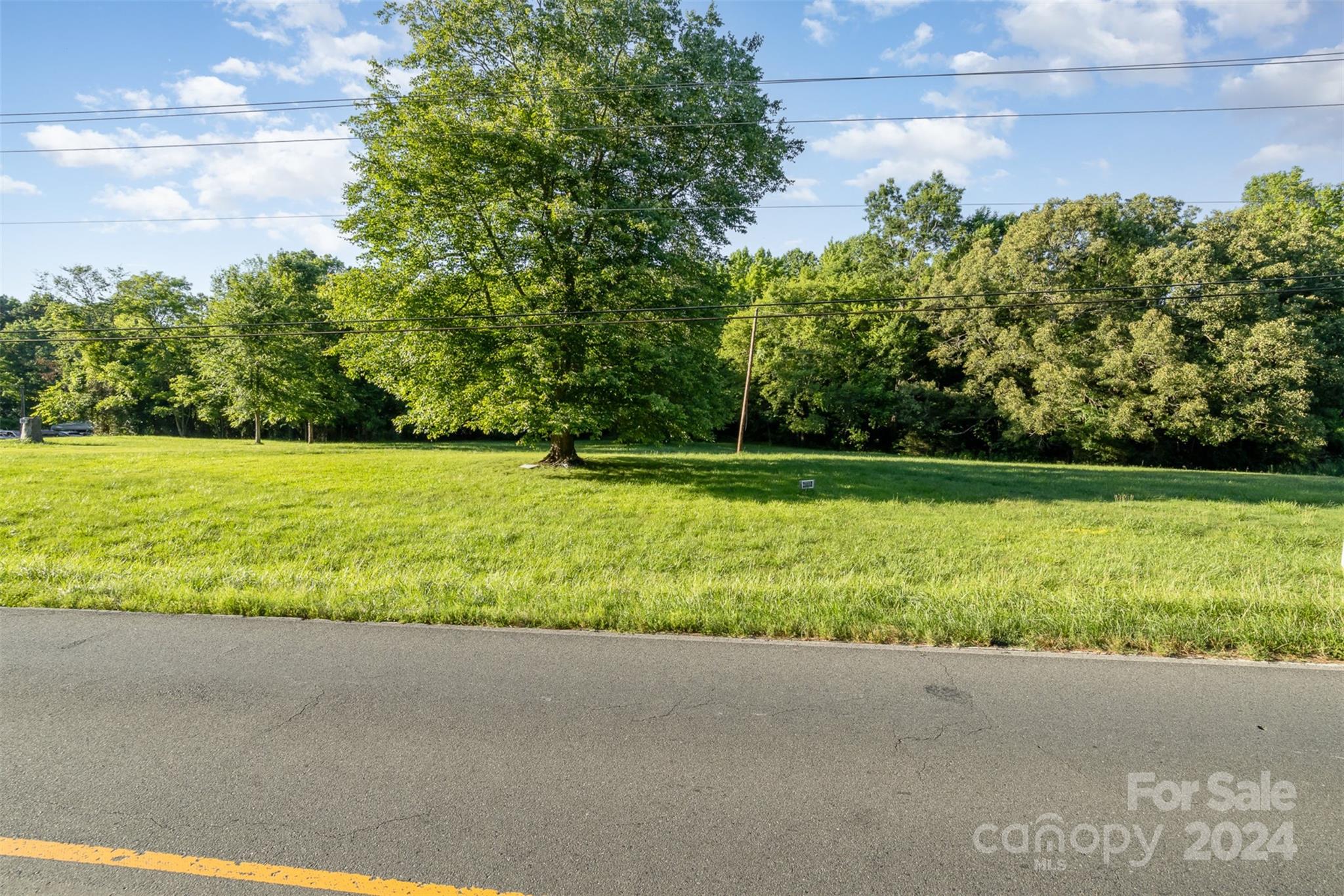 6540, 6550, 6560 Old Plank Road Property Photo 3