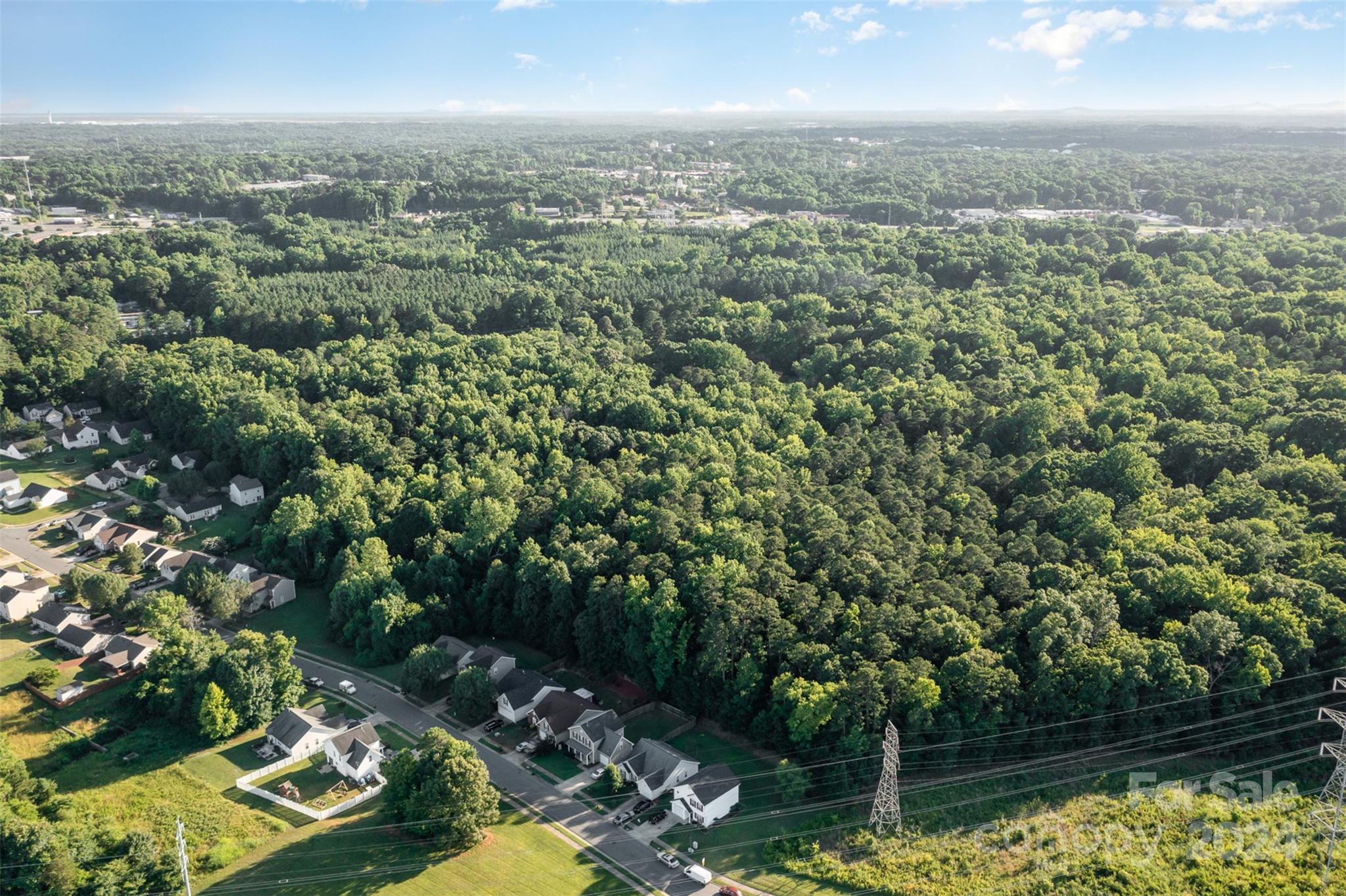 6540, 6550, 6560 Old Plank Road Property Photo 10