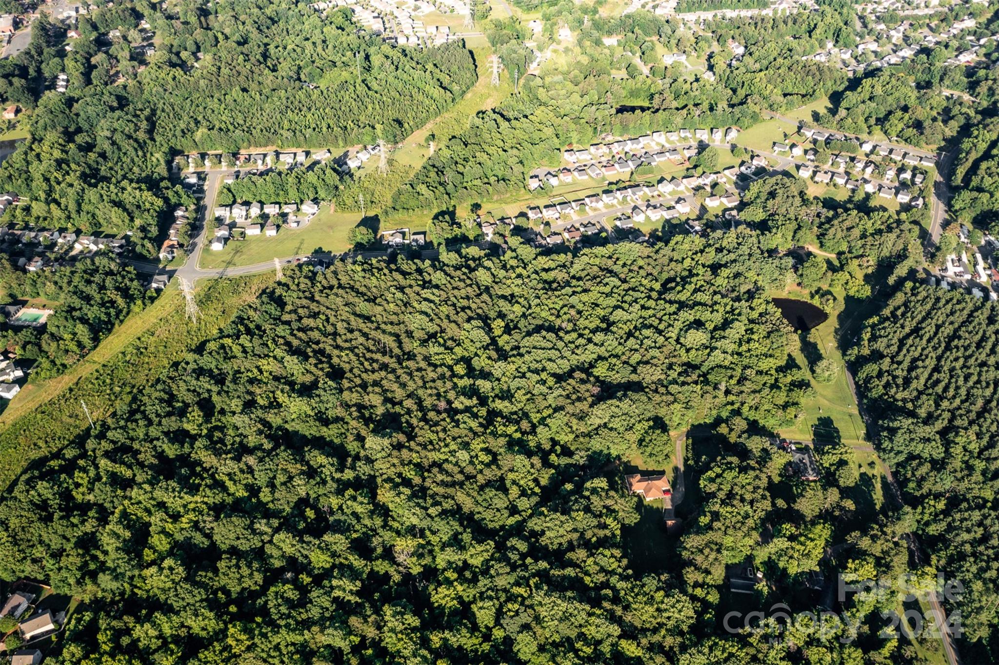 6540, 6550, 6560 Old Plank Road Property Photo 12