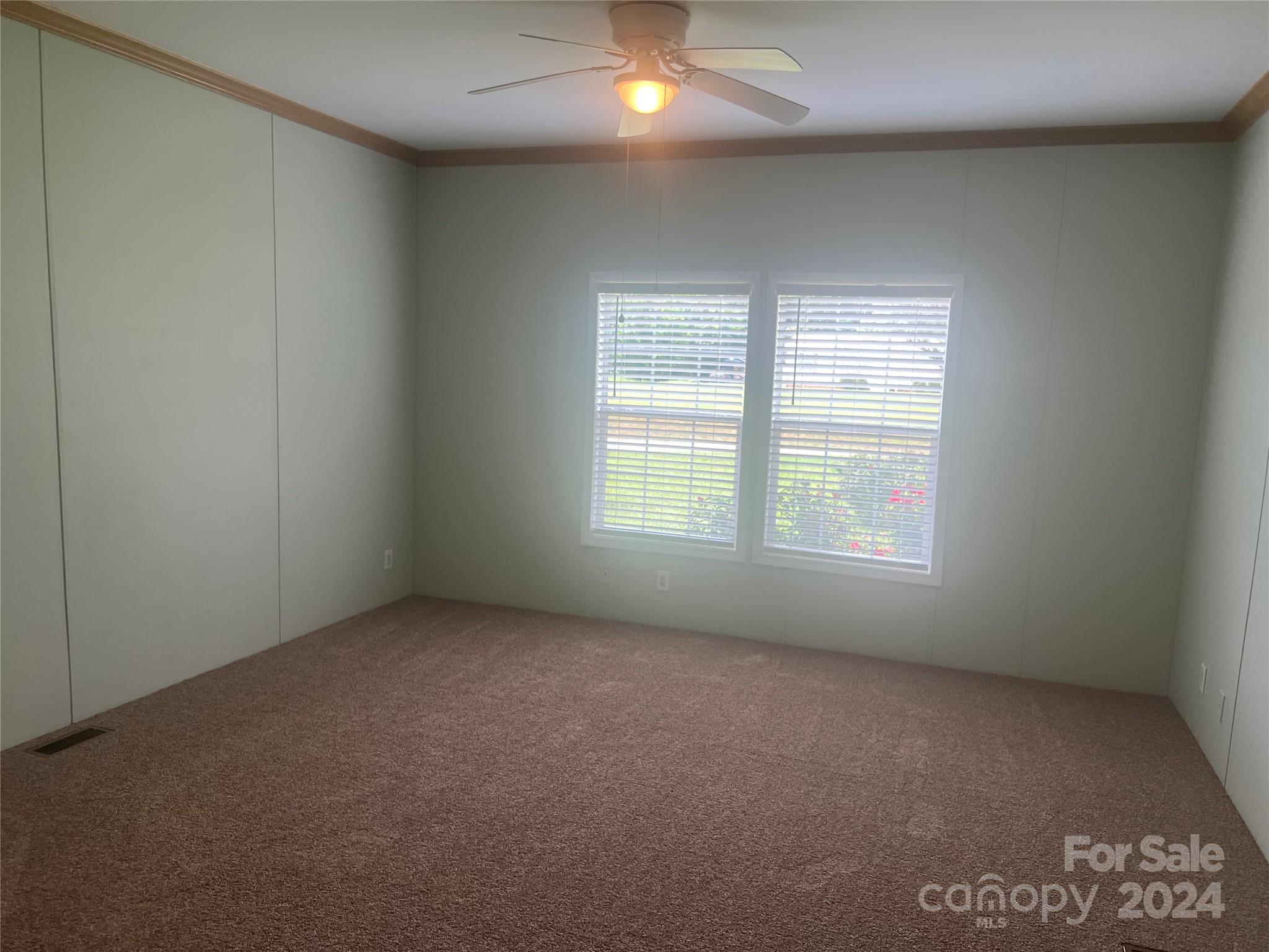 200 Olin Loop Property Photo 5
