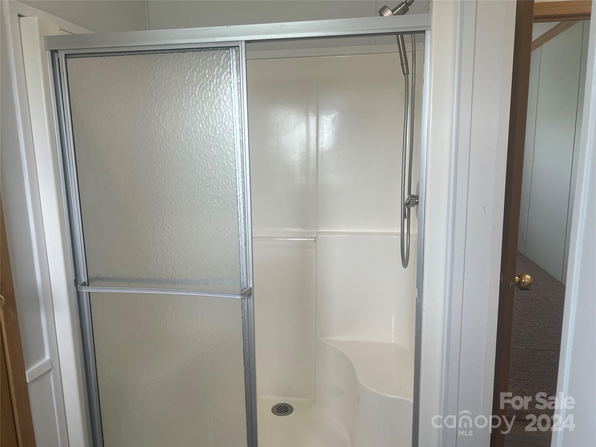 200 Olin Loop Property Photo 9