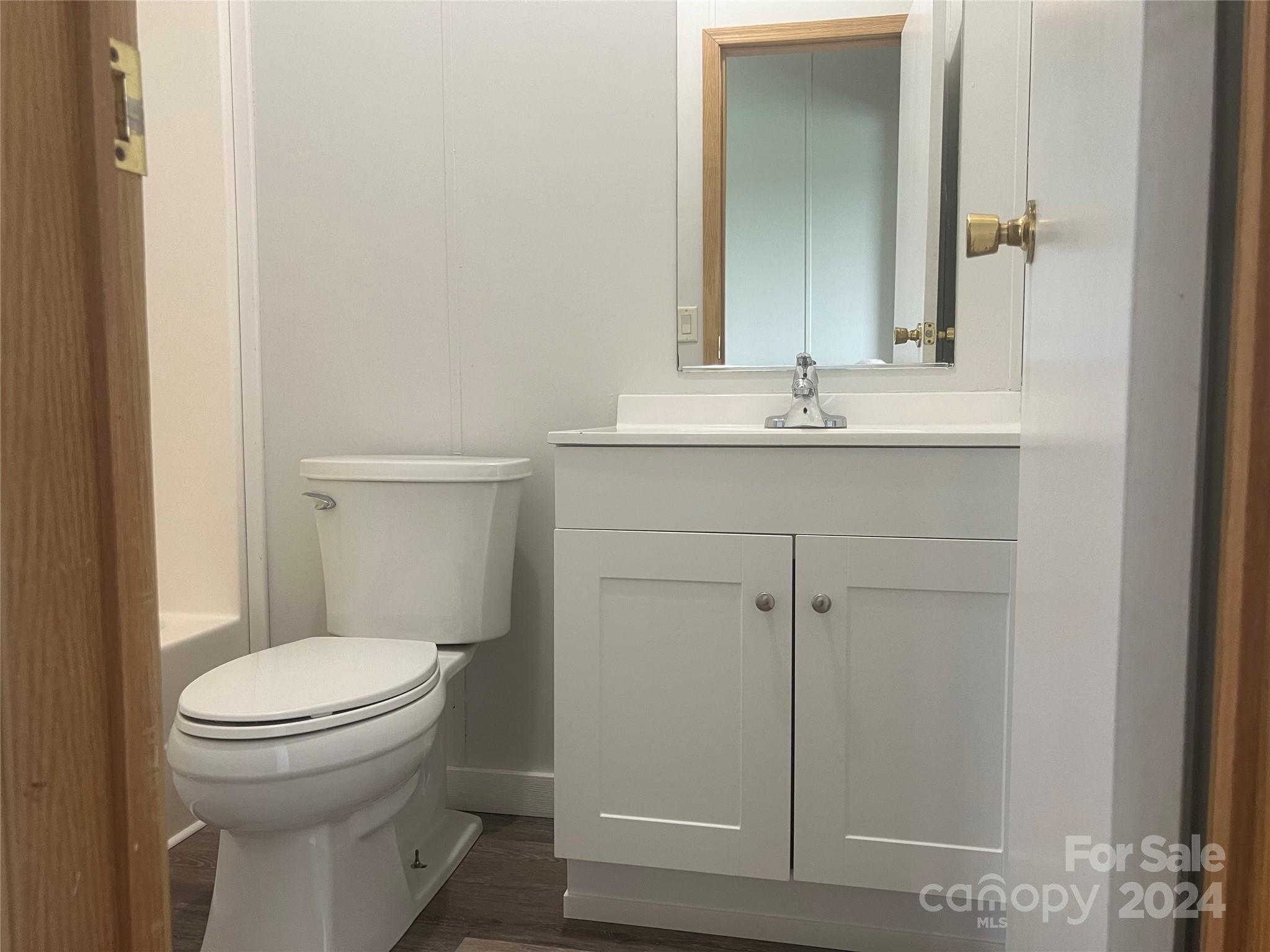 200 Olin Loop Property Photo 10