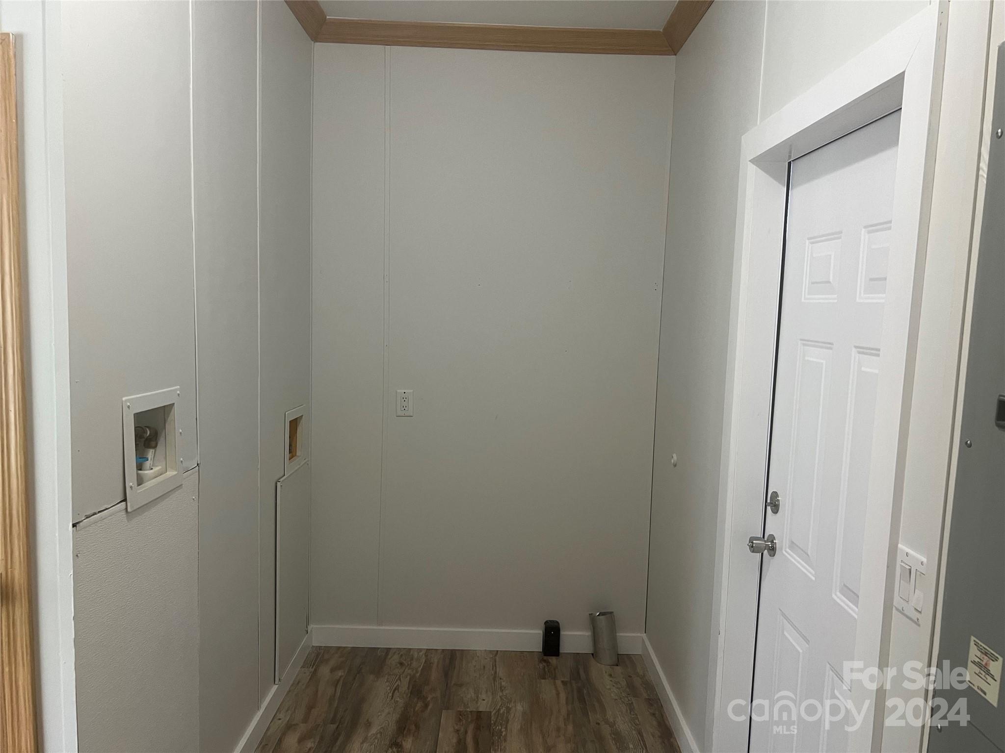 200 Olin Loop Property Photo 11