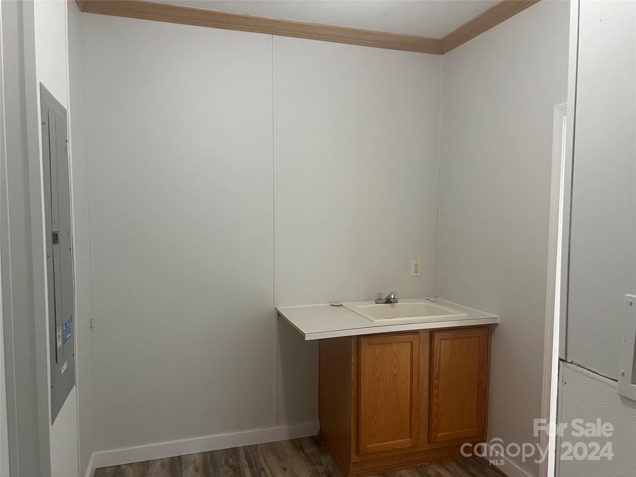 200 Olin Loop Property Photo 13