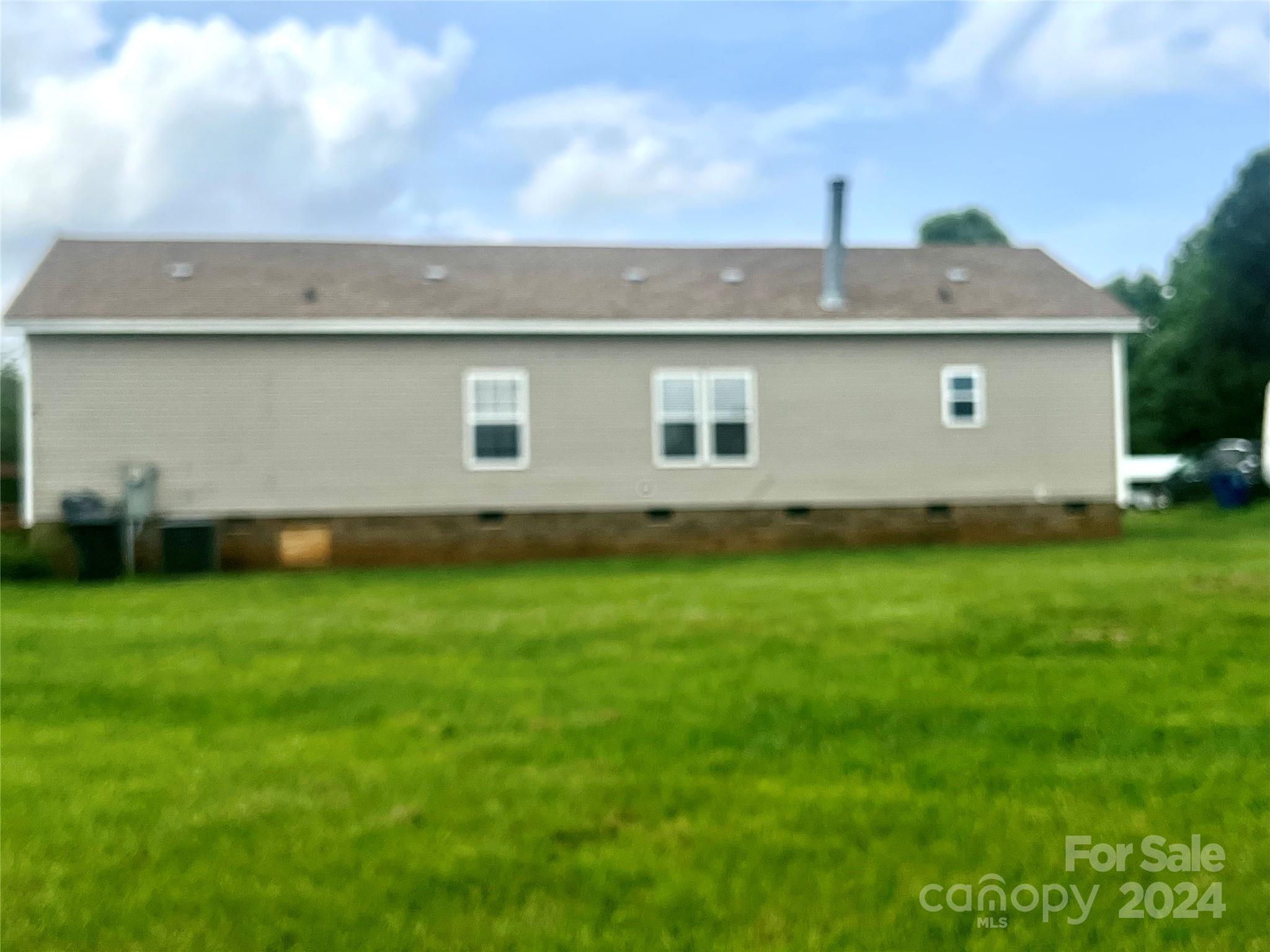 200 Olin Loop Property Photo 14