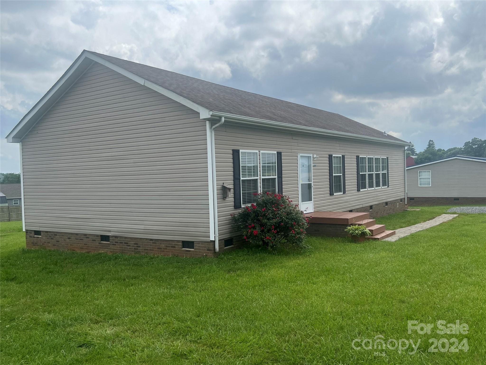 200 Olin Loop Property Photo 15