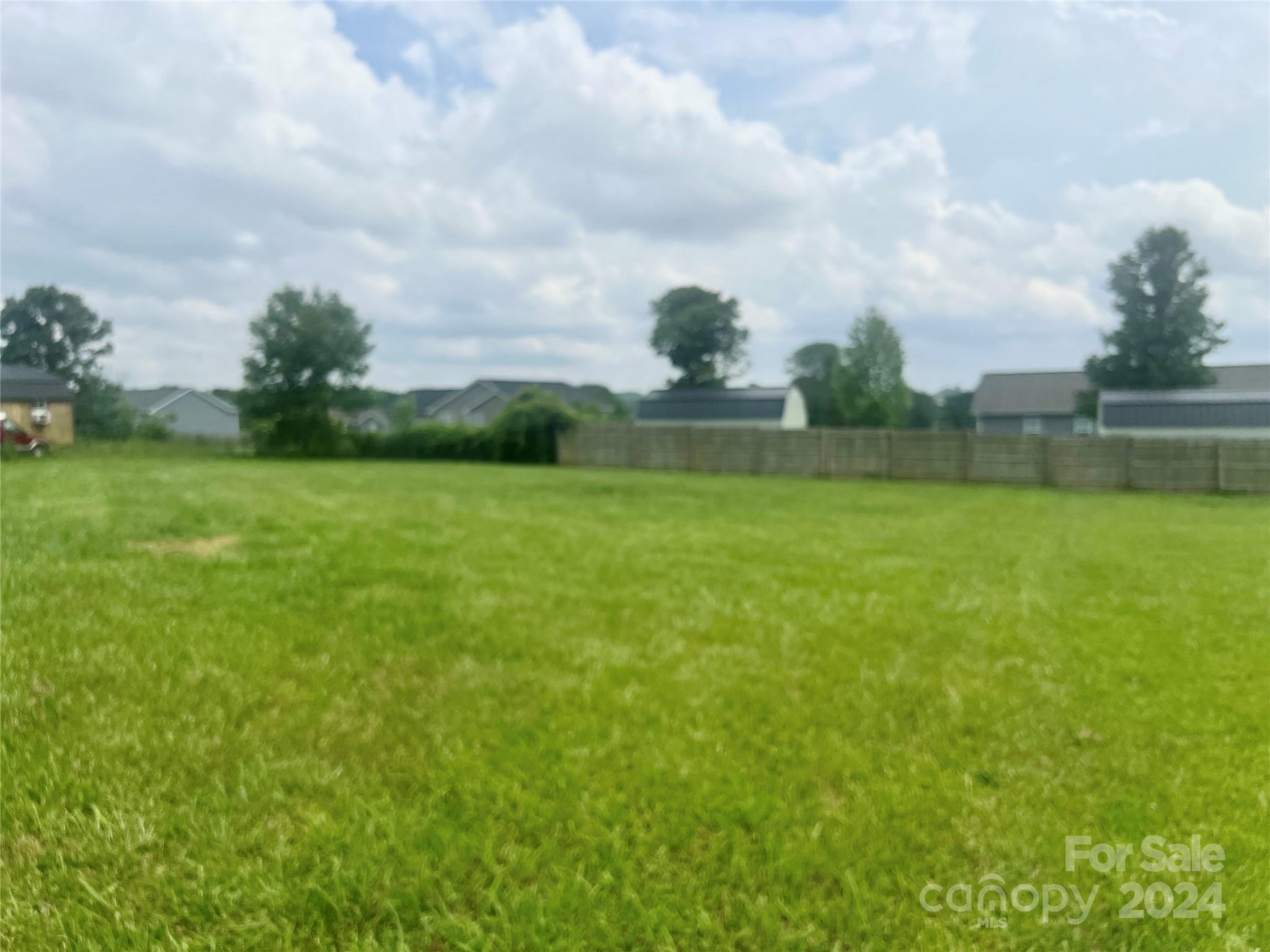 200 Olin Loop Property Photo 17