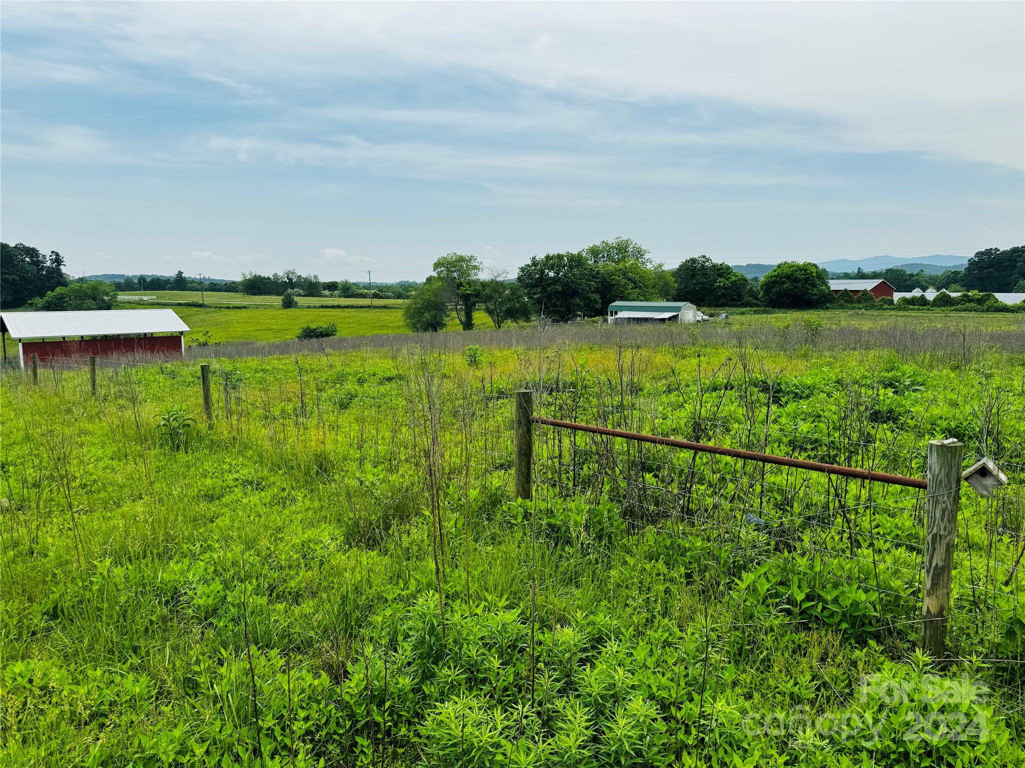 8333 Nc Hwy 18 South Property Photo 1