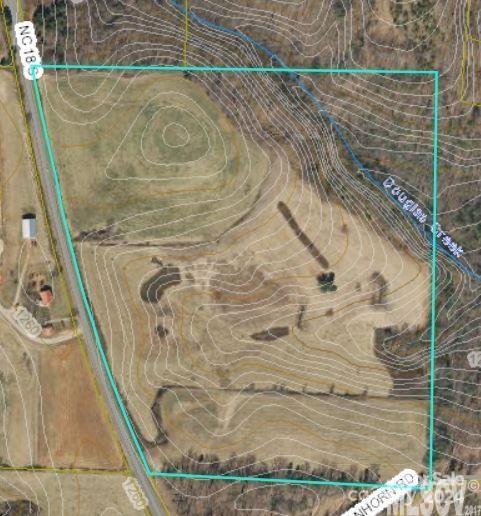 8333 Nc Hwy 18 South Property Photo 2