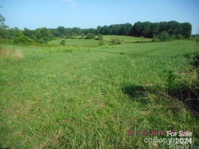 8333 Nc Hwy 18 South Property Photo 3