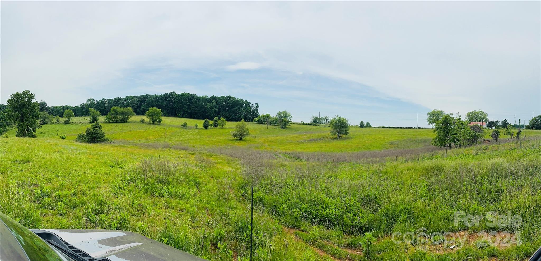 8333 Nc Hwy 18 South Property Photo 9