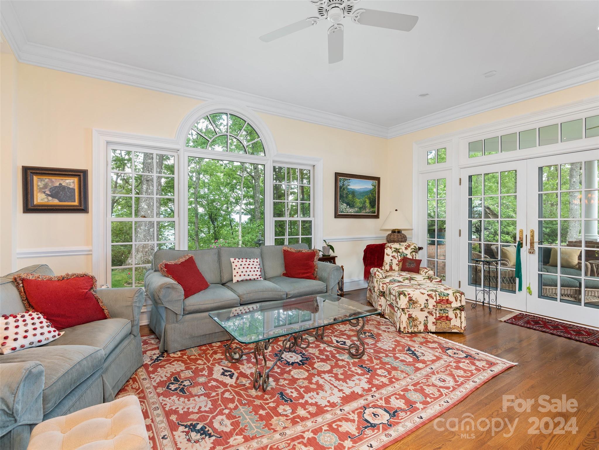 1767 Ridge Way Street Property Photo 10